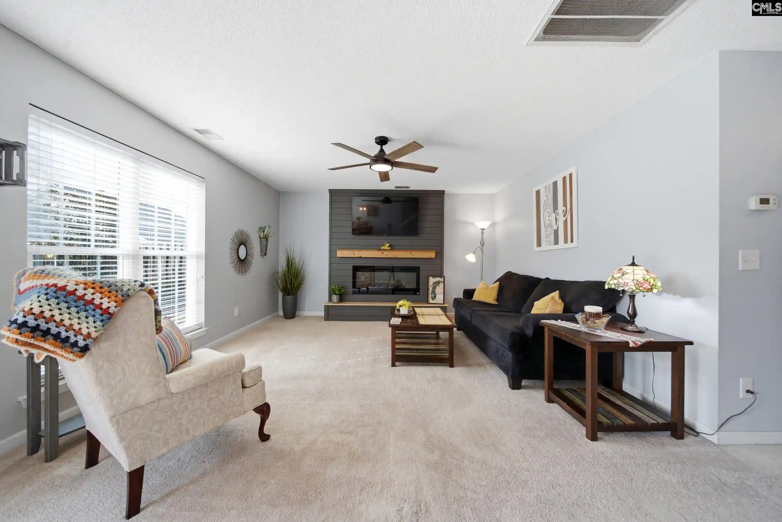 Photo 5 of Single family home for sale at 332 Woodhouse, Irmo, SC 29063 | MLS# 641746 | Listing updated on 2026-08-28