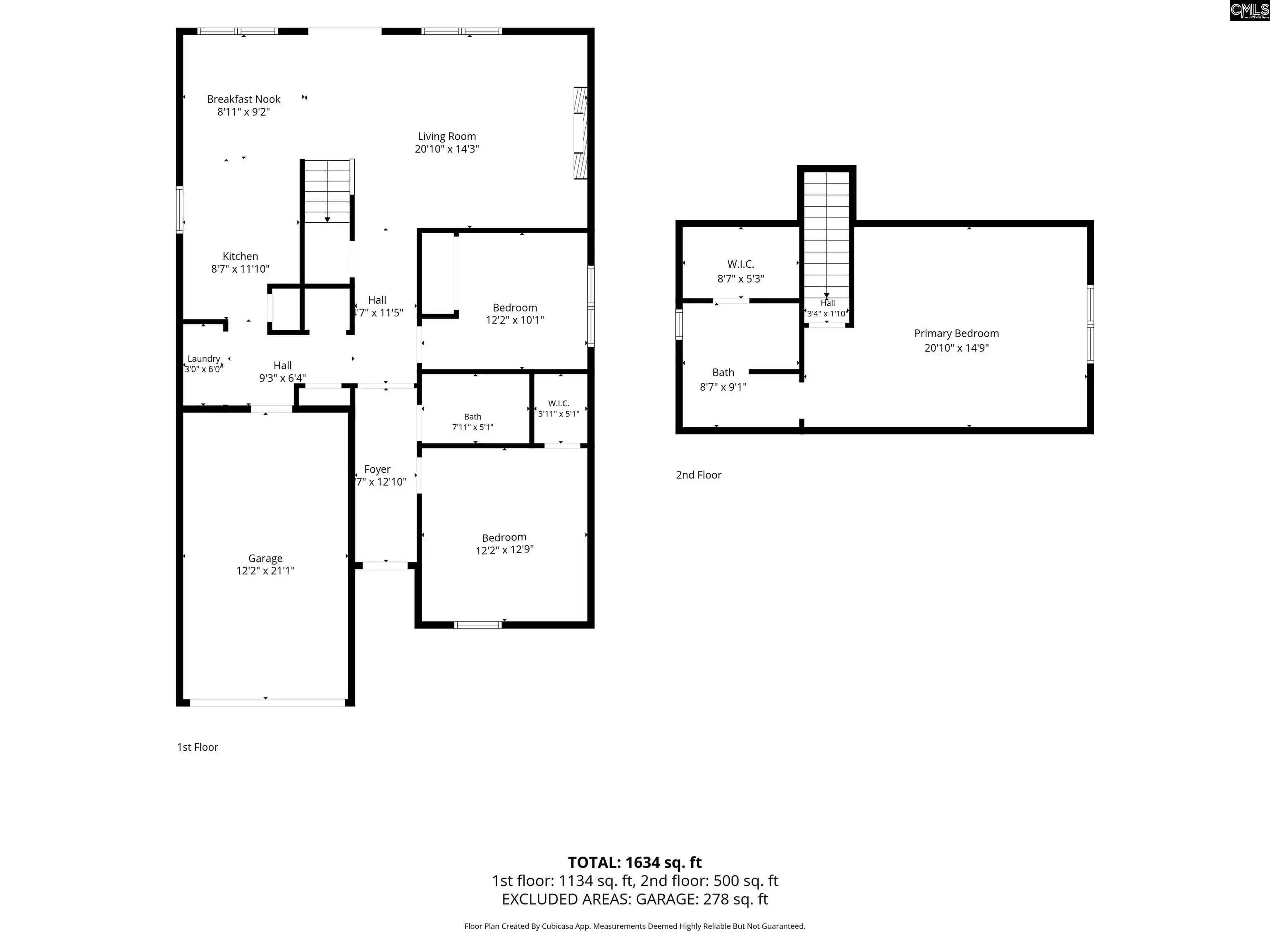 Photo 29 of Single family home for sale at 332 Woodhouse, Irmo, SC 29063 | MLS# 641746 | Listing updated on 2026-08-28