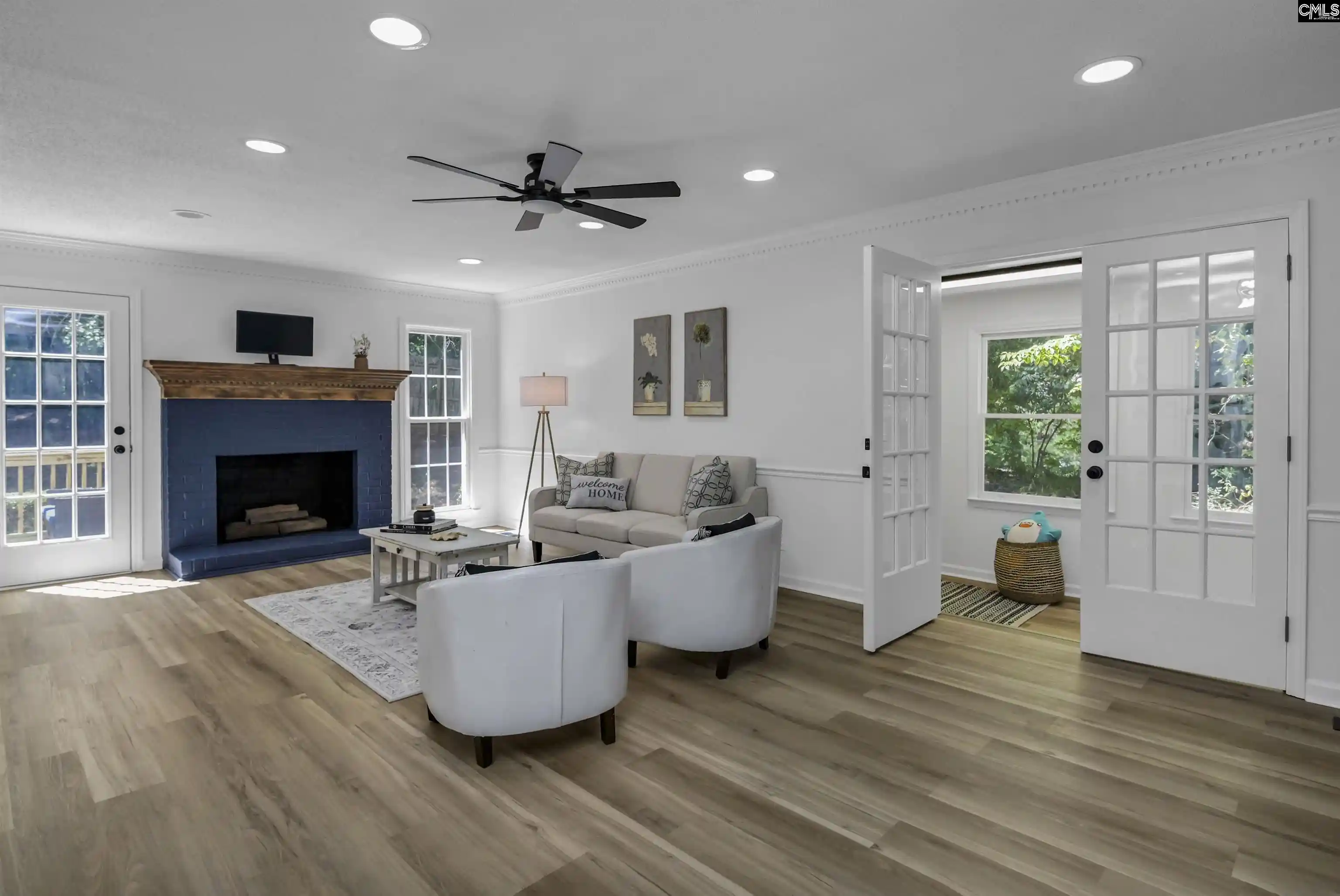 Photo 3 of Single family home for sale at 248 Ripley Station, Columbia, SC 29212 | MLS# 641747 | Listing updated on 2026-08-28