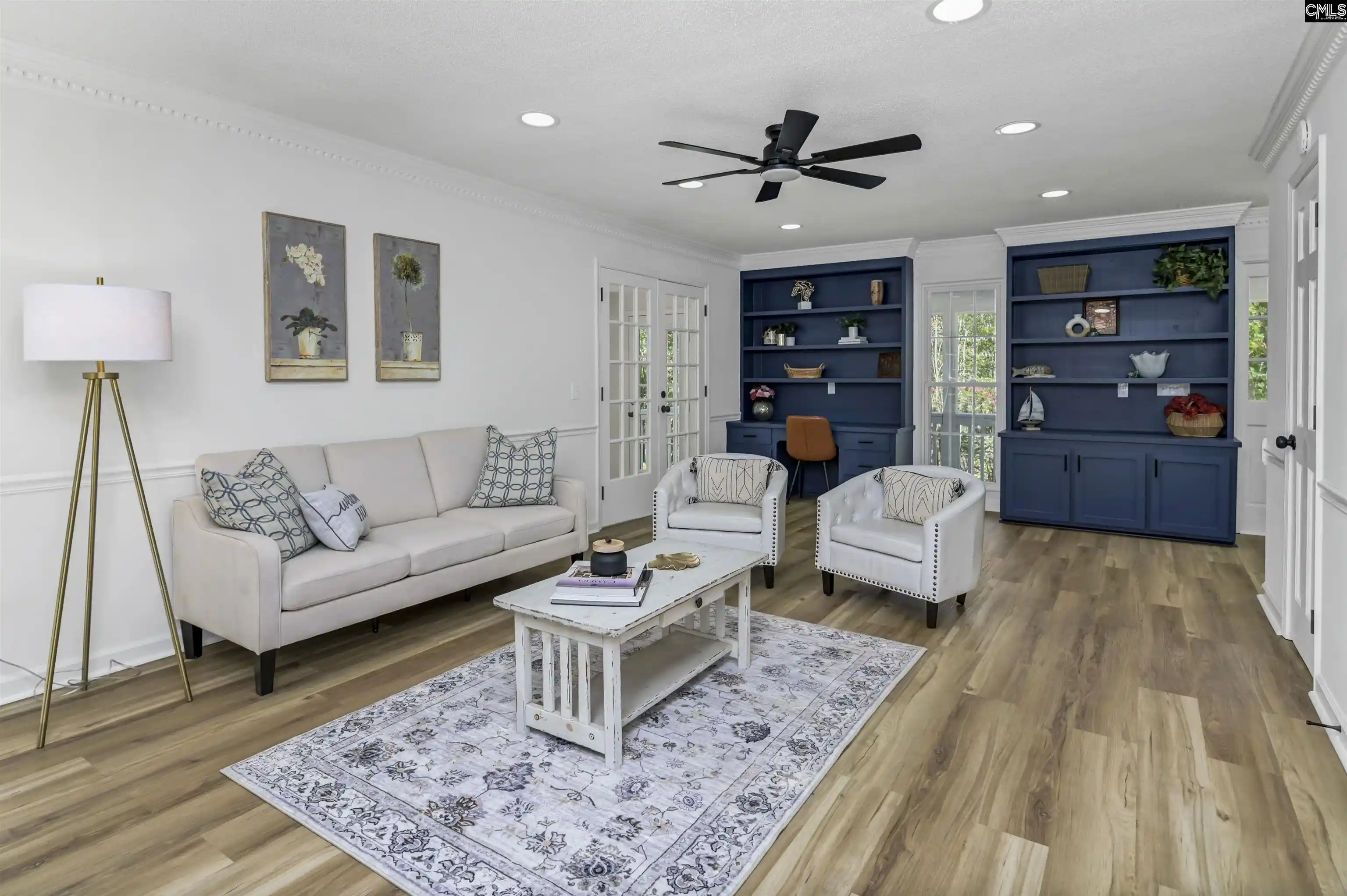 Photo 4 of Single family home for sale at 248 Ripley Station, Columbia, SC 29212 | MLS# 641747 | Listing updated on 2026-08-28