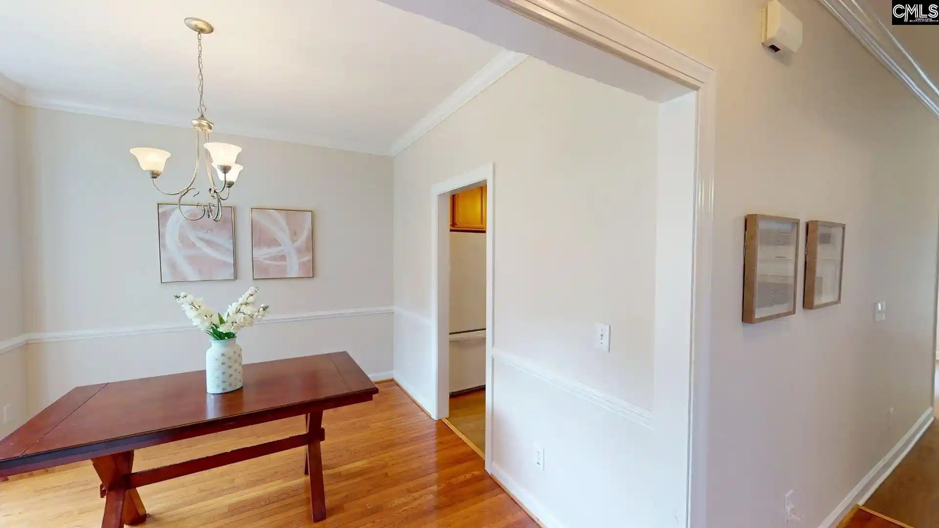Photo 2 of Single family home for sale at 71 Hamptonwood, Columbia, SC 29209 | MLS# 641749 | Listing updated on 2026-09-04