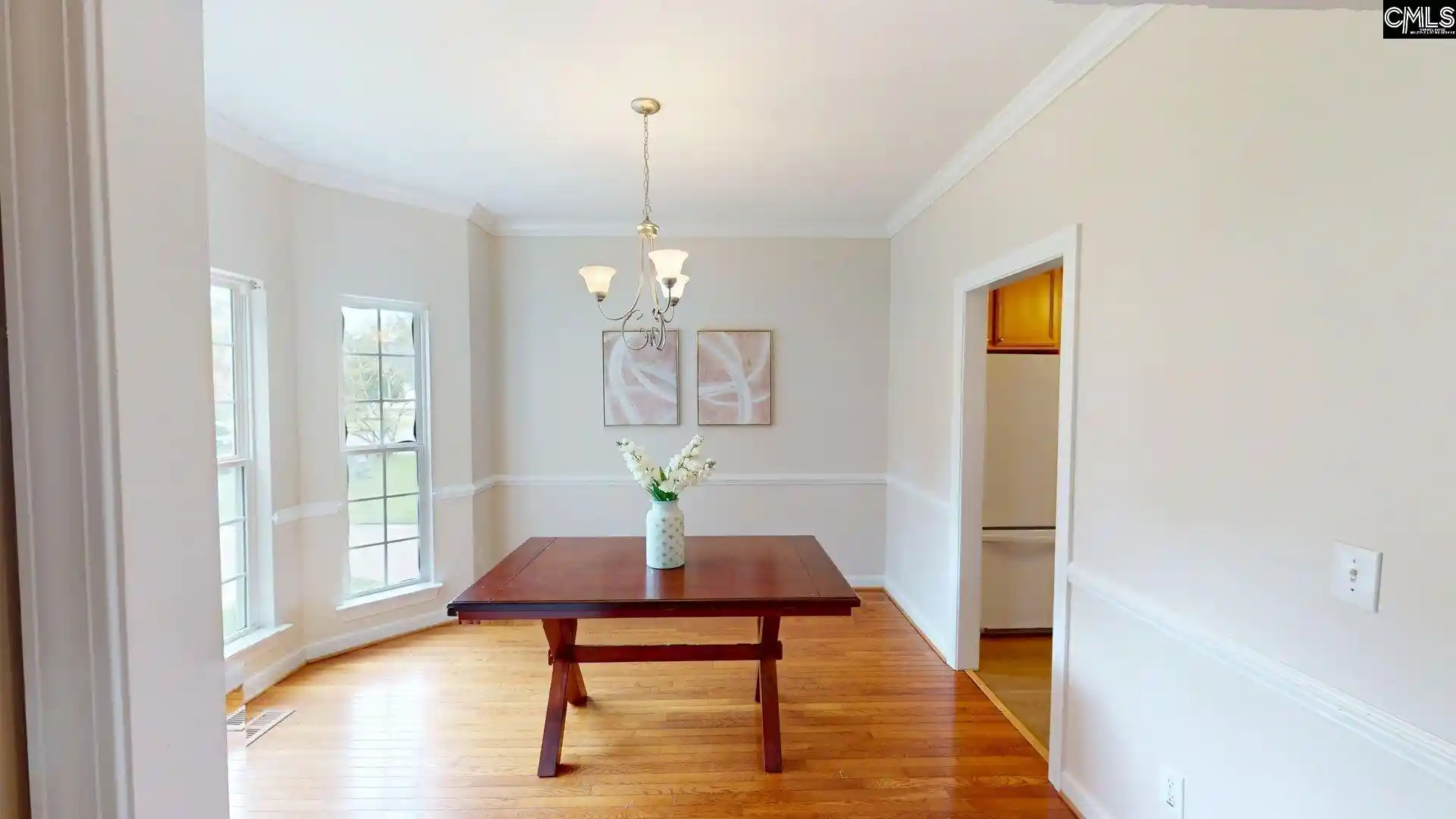 Photo 3 of Single family home for sale at 71 Hamptonwood, Columbia, SC 29209 | MLS# 641749 | Listing updated on 2026-09-04