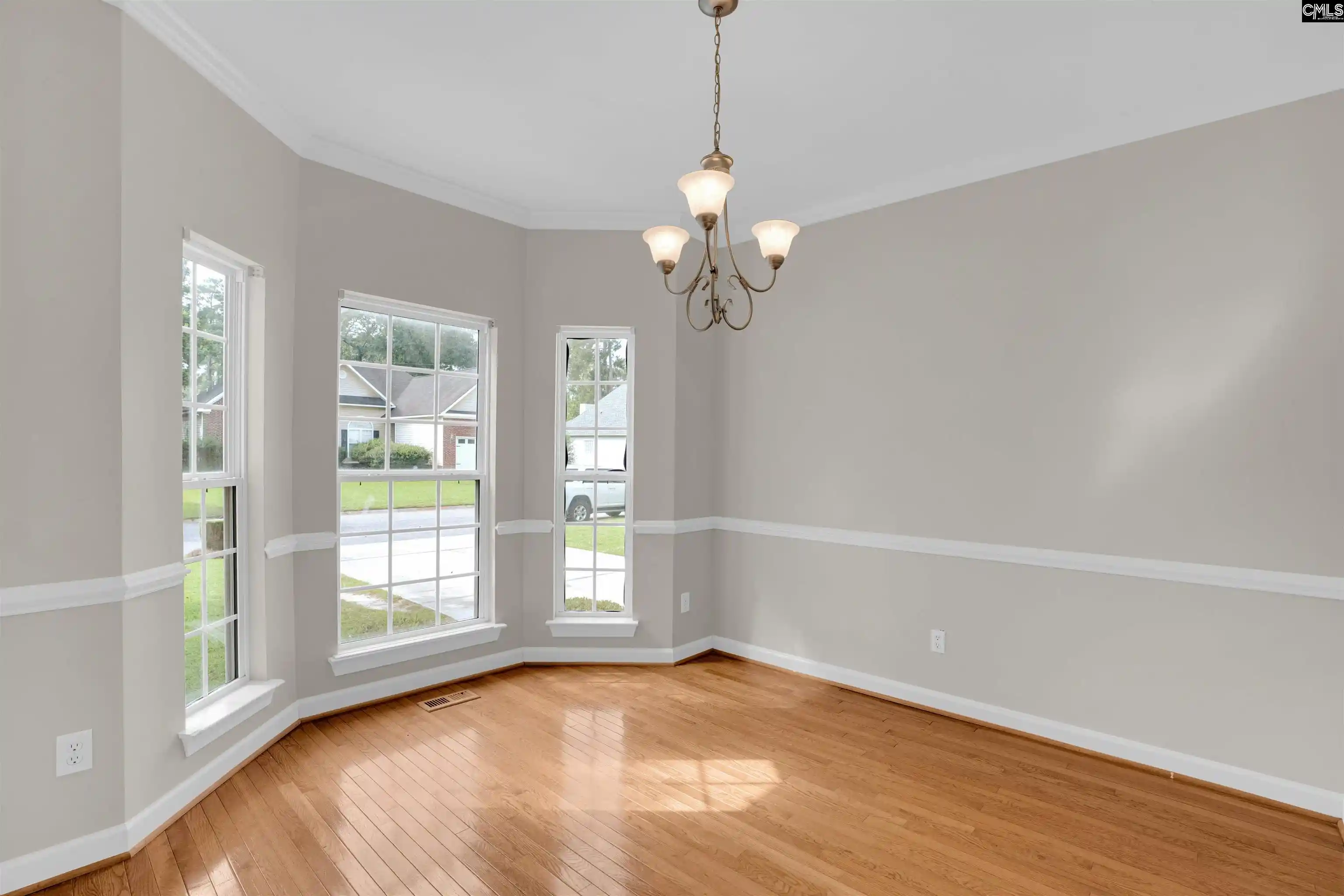 Photo 4 of Single family home for sale at 71 Hamptonwood, Columbia, SC 29209 | MLS# 641749 | Listing updated on 2026-09-04