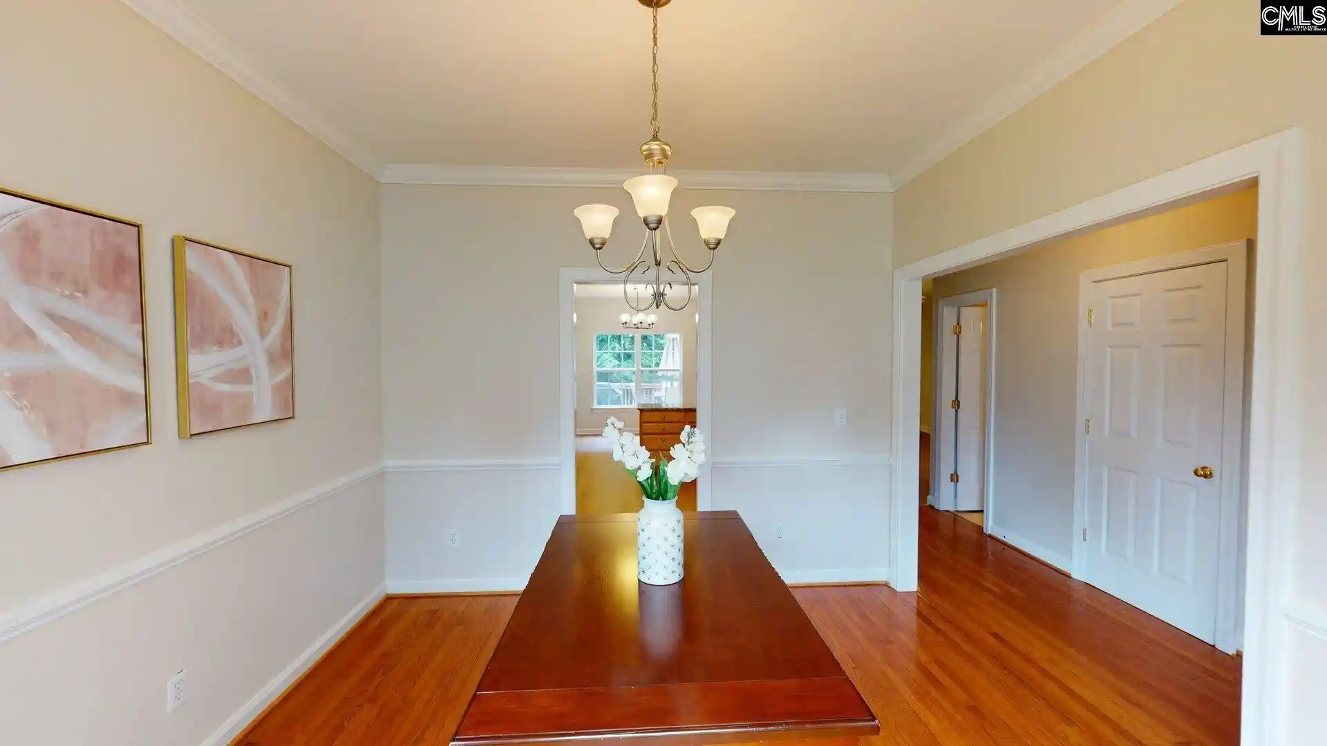 Photo 66 of Single family home for sale at 71 Hamptonwood, Columbia, SC 29209 | MLS# 641749 | Listing updated on 2026-09-04