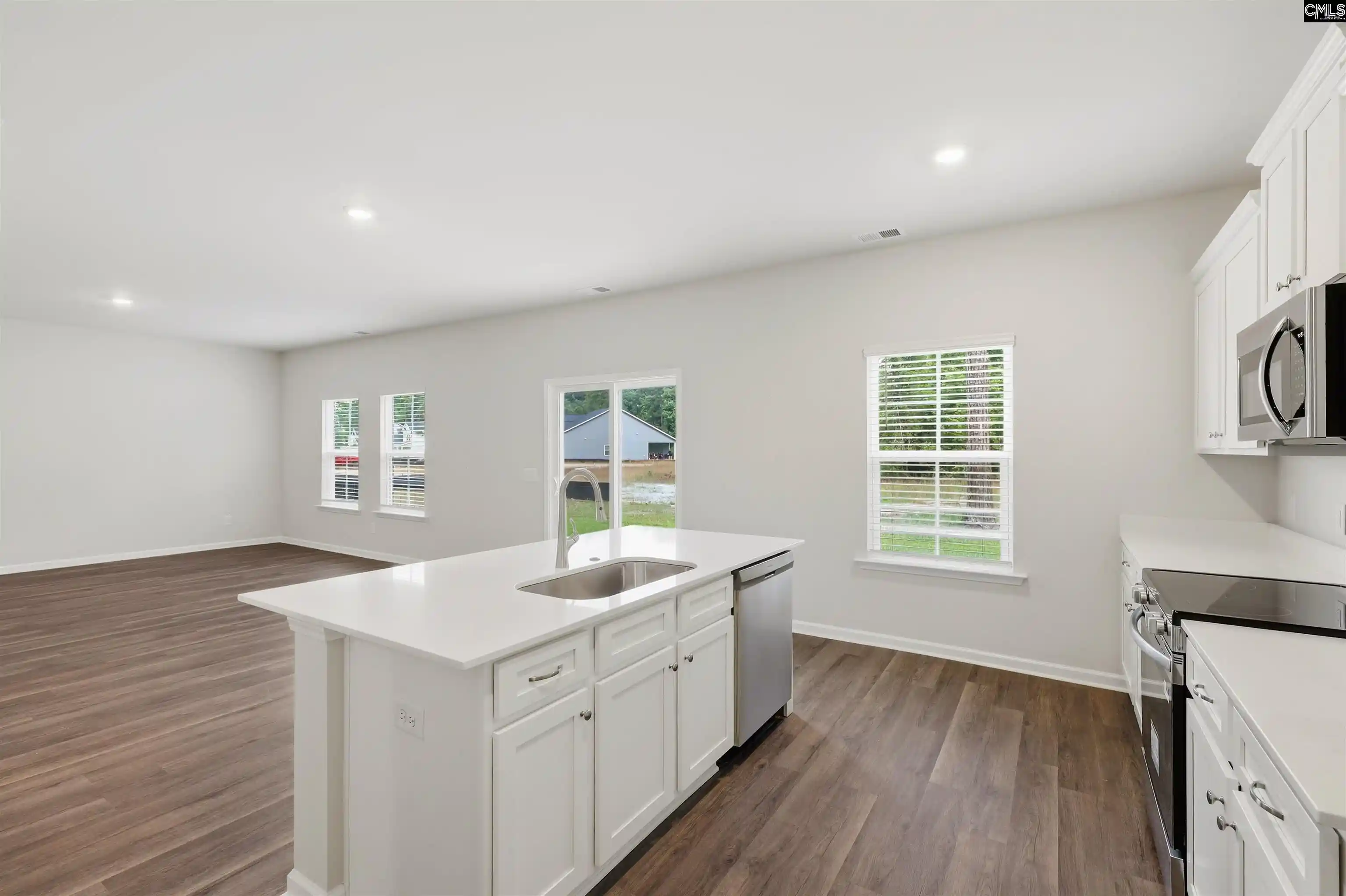 Photo 3 of Single family home for sale at 746 Dappled Willow, Blythewood, SC 29016 | MLS# 641752 | Listing updated on 2026-08-31