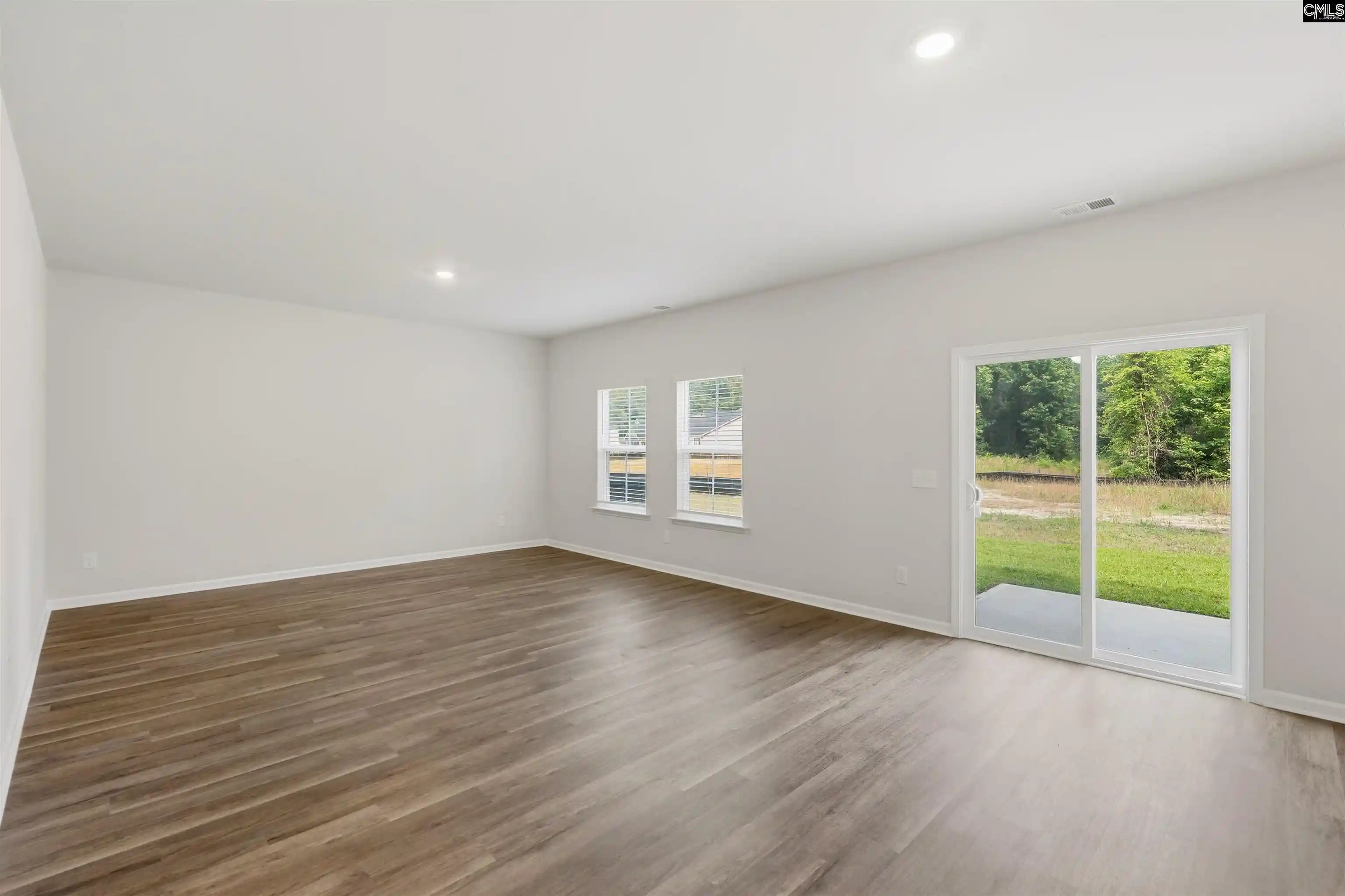 Photo 4 of Single family home for sale at 746 Dappled Willow, Blythewood, SC 29016 | MLS# 641752 | Listing updated on 2026-08-31