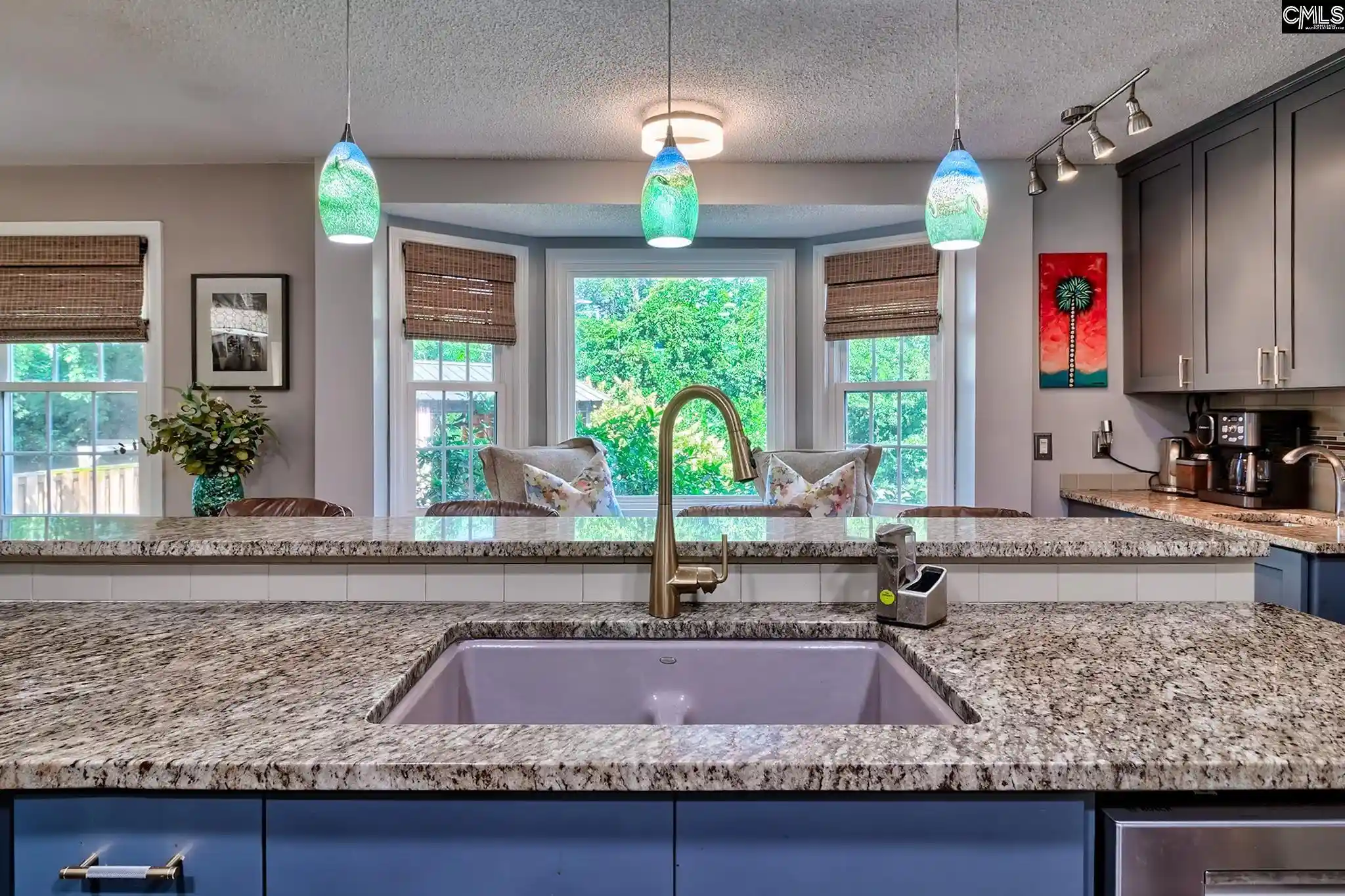 Photo 2 of Single family home for sale at 6557 Eastshore, Columbia, SC 29206 | MLS# 641756 | Listing updated on 2026-08-27