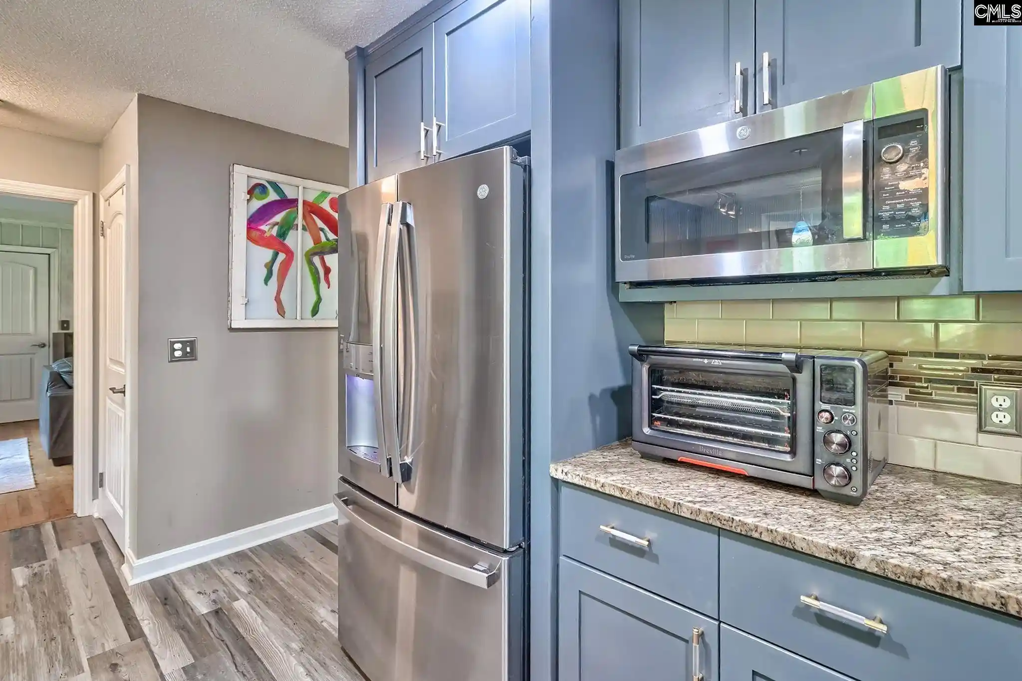 Photo 3 of Single family home for sale at 6557 Eastshore, Columbia, SC 29206 | MLS# 641756 | Listing updated on 2026-08-27