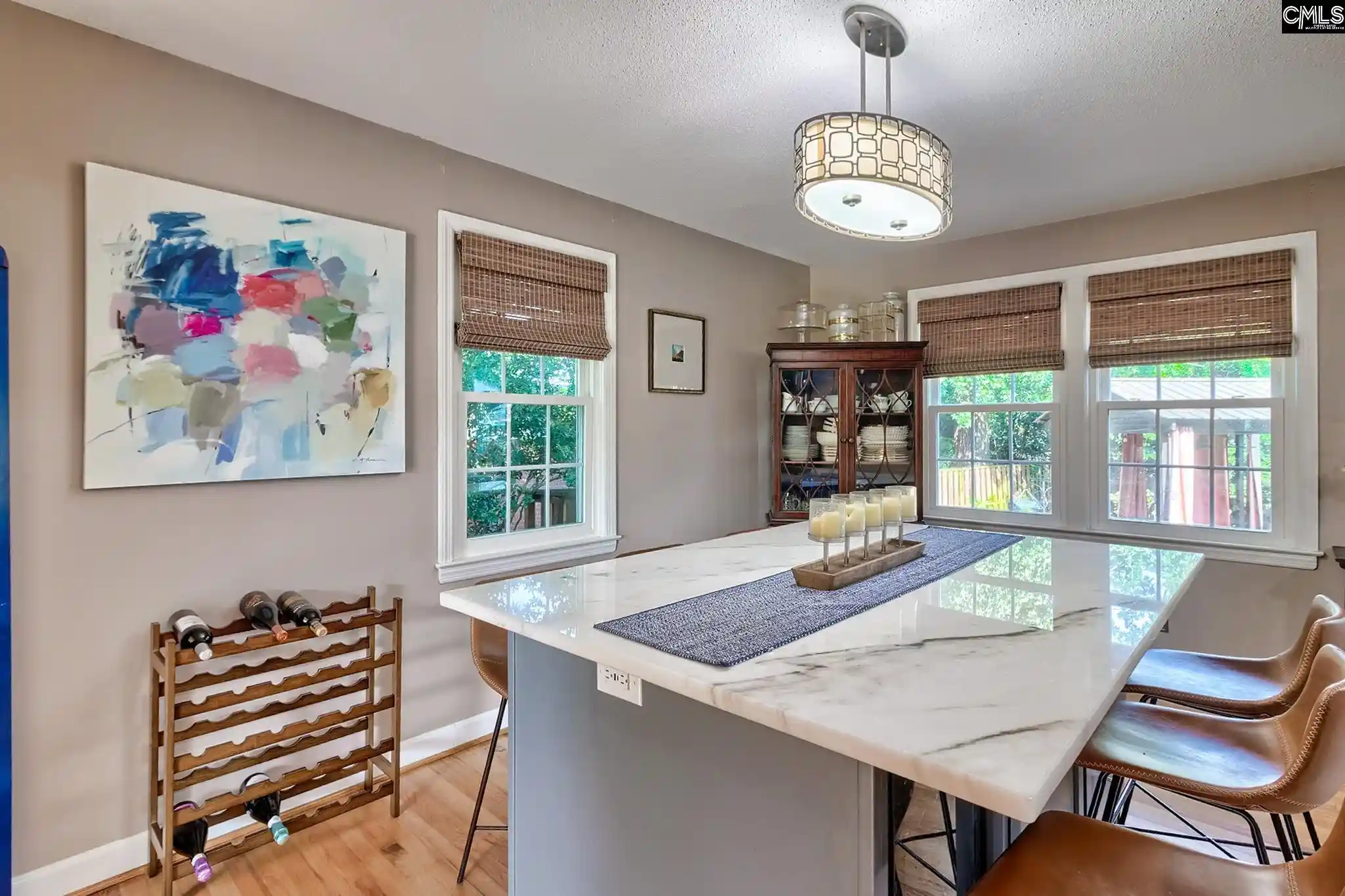 Photo 3 of Single family home for sale at 6557 Eastshore, Columbia, SC 29206 | MLS# 641756 | Listing updated on 2026-08-27