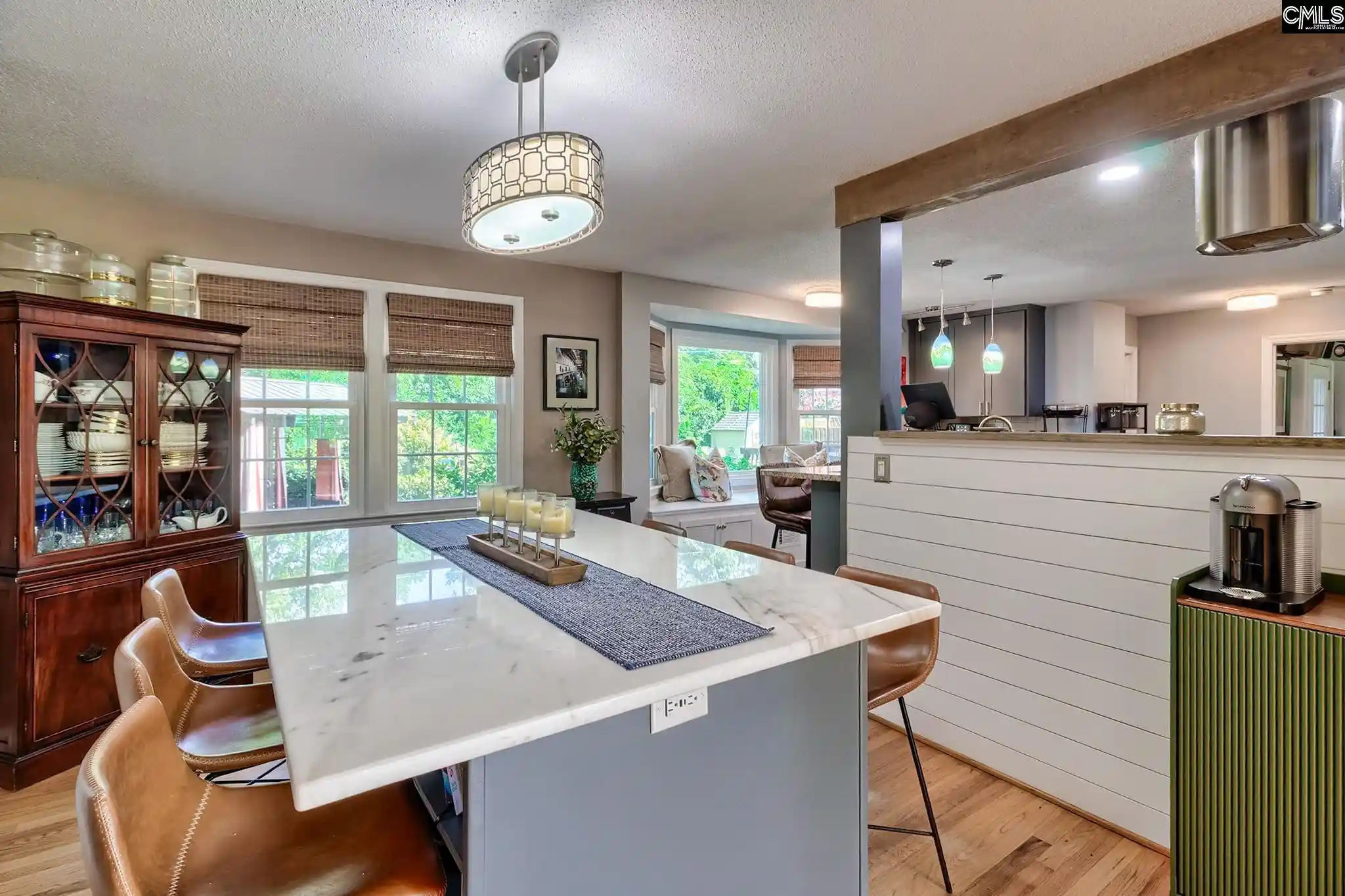 Photo 4 of Single family home for sale at 6557 Eastshore, Columbia, SC 29206 | MLS# 641756 | Listing updated on 2026-08-27