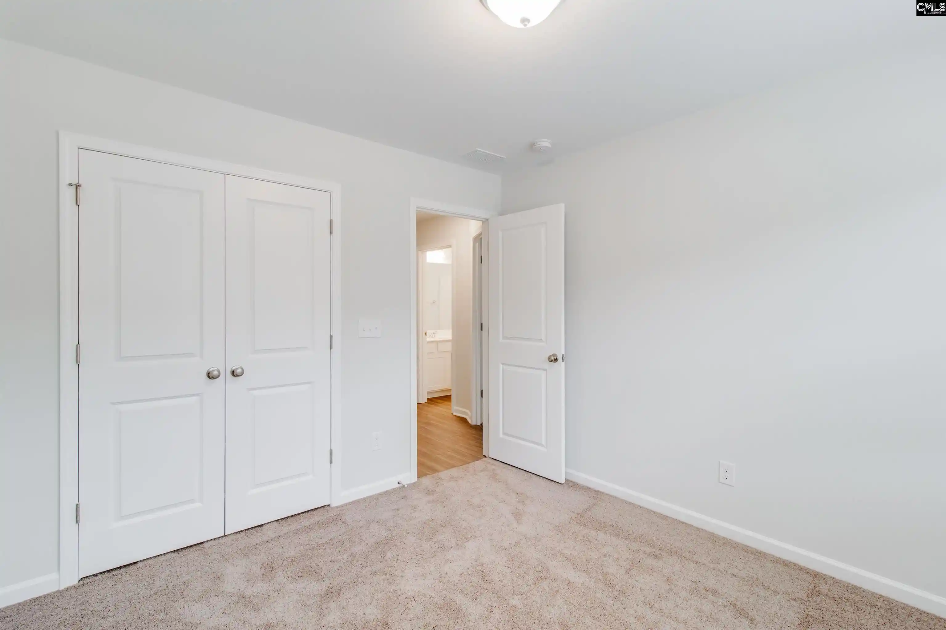 Photo 3 of Single family home for sale at 212 Laurinton Farms, Hopkins, SC 29061 | MLS# 641759 | Listing updated on 2026-10-03