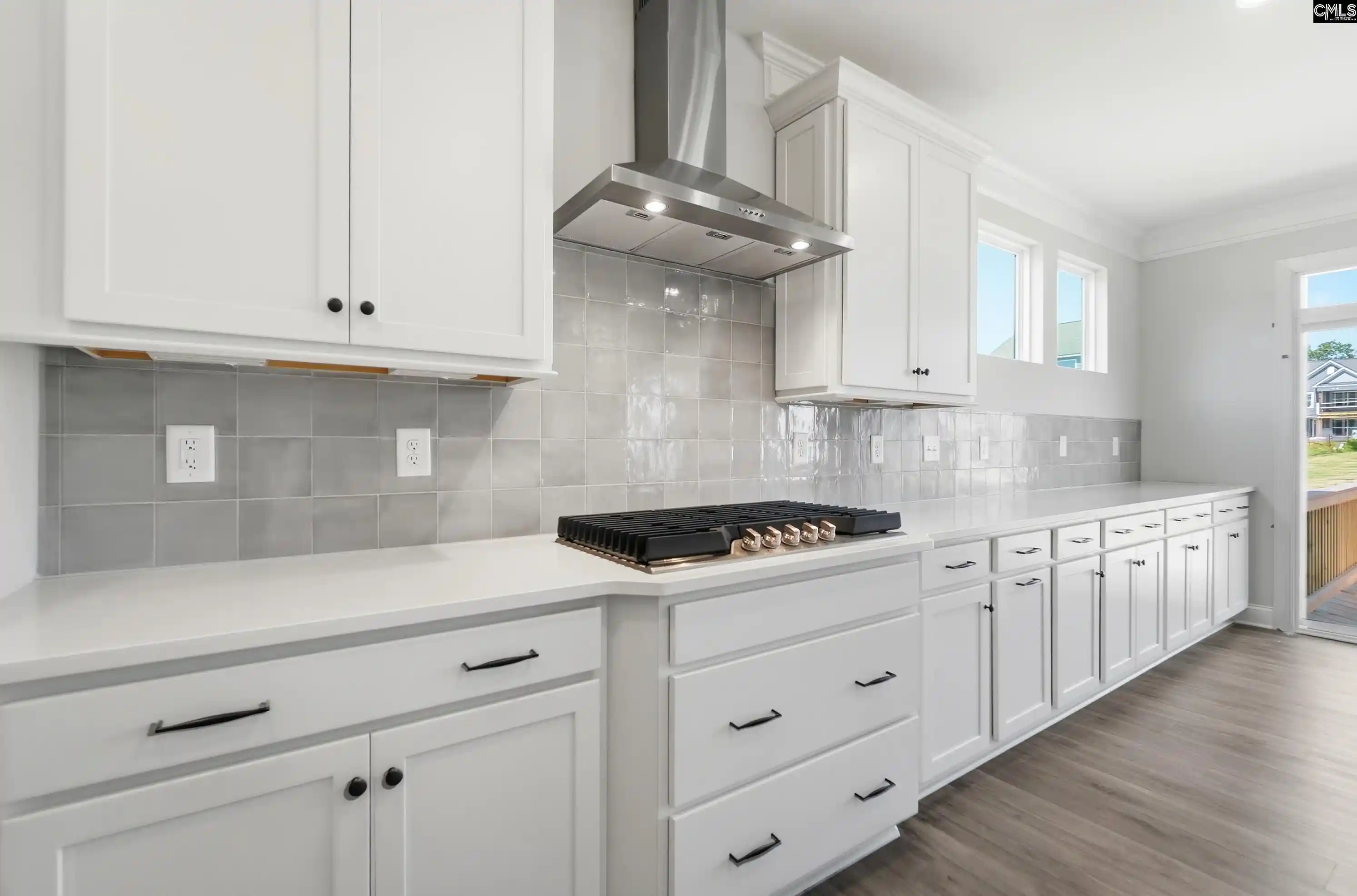 Photo 2 of Single family home for sale at 521 Links Crossing, Blythewood, SC 29016 | MLS# 641760 | Listing updated on 2026-08-27