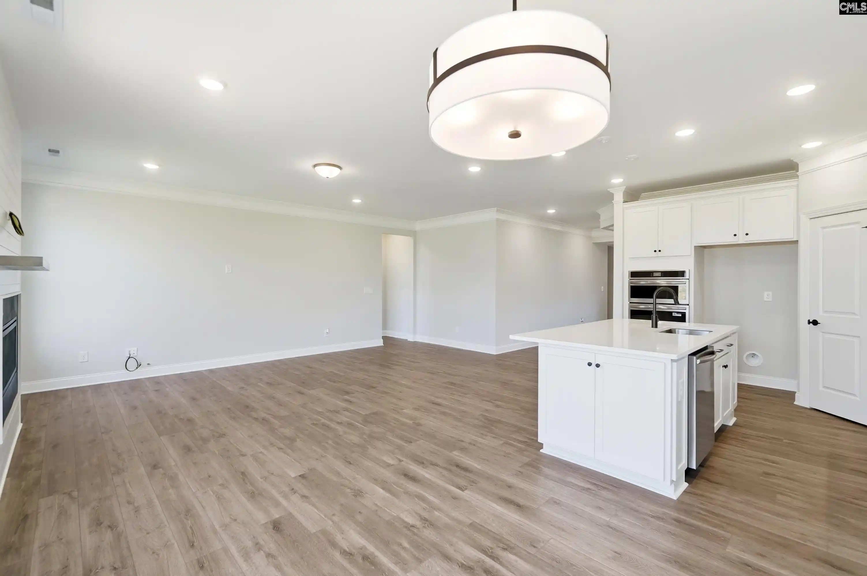 Photo 3 of Single family home for sale at 521 Links Crossing, Blythewood, SC 29016 | MLS# 641760 | Listing updated on 2026-08-27