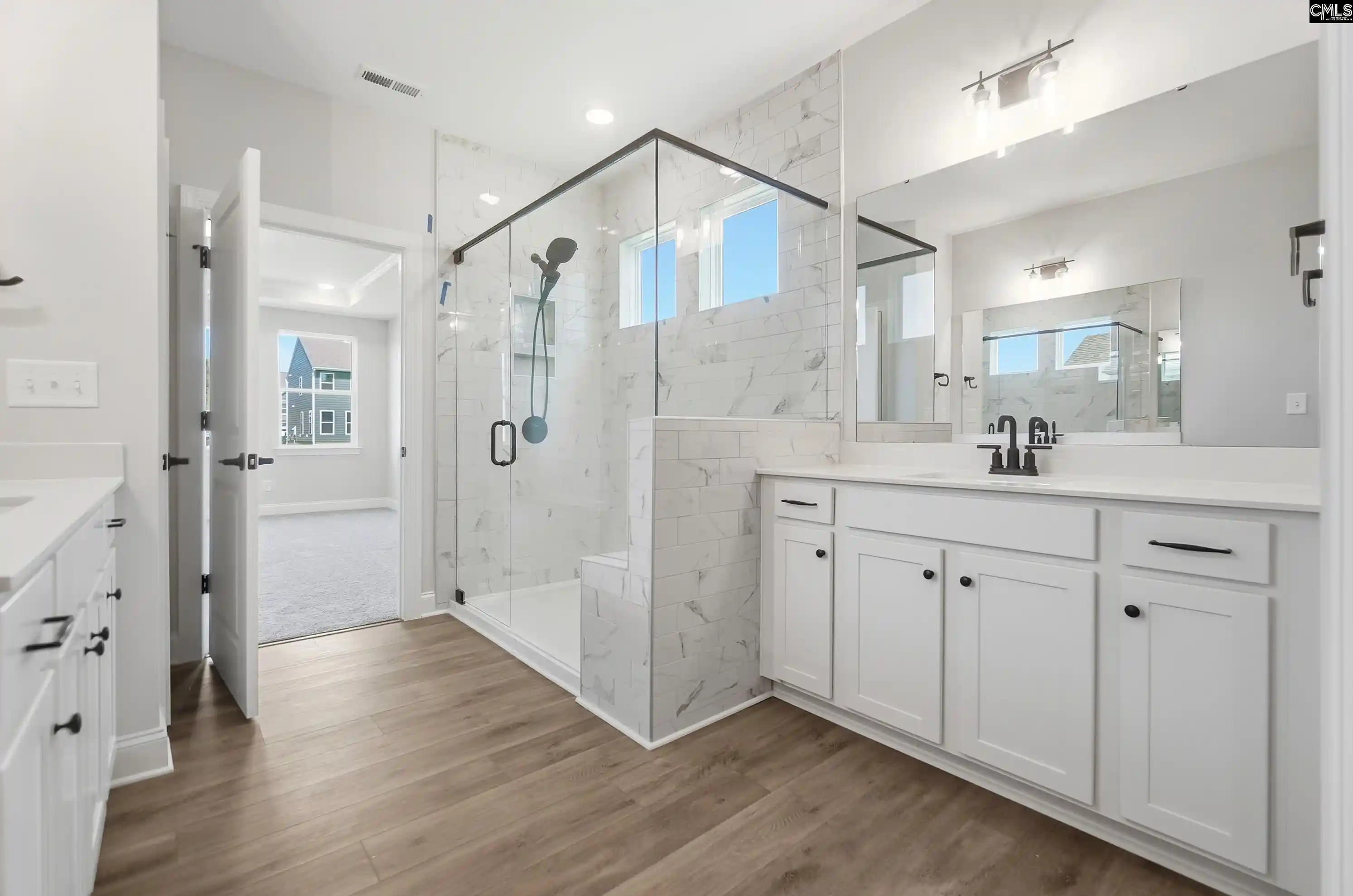 Photo 5 of Single family home for sale at 521 Links Crossing, Blythewood, SC 29016 | MLS# 641760 | Listing updated on 2026-08-27