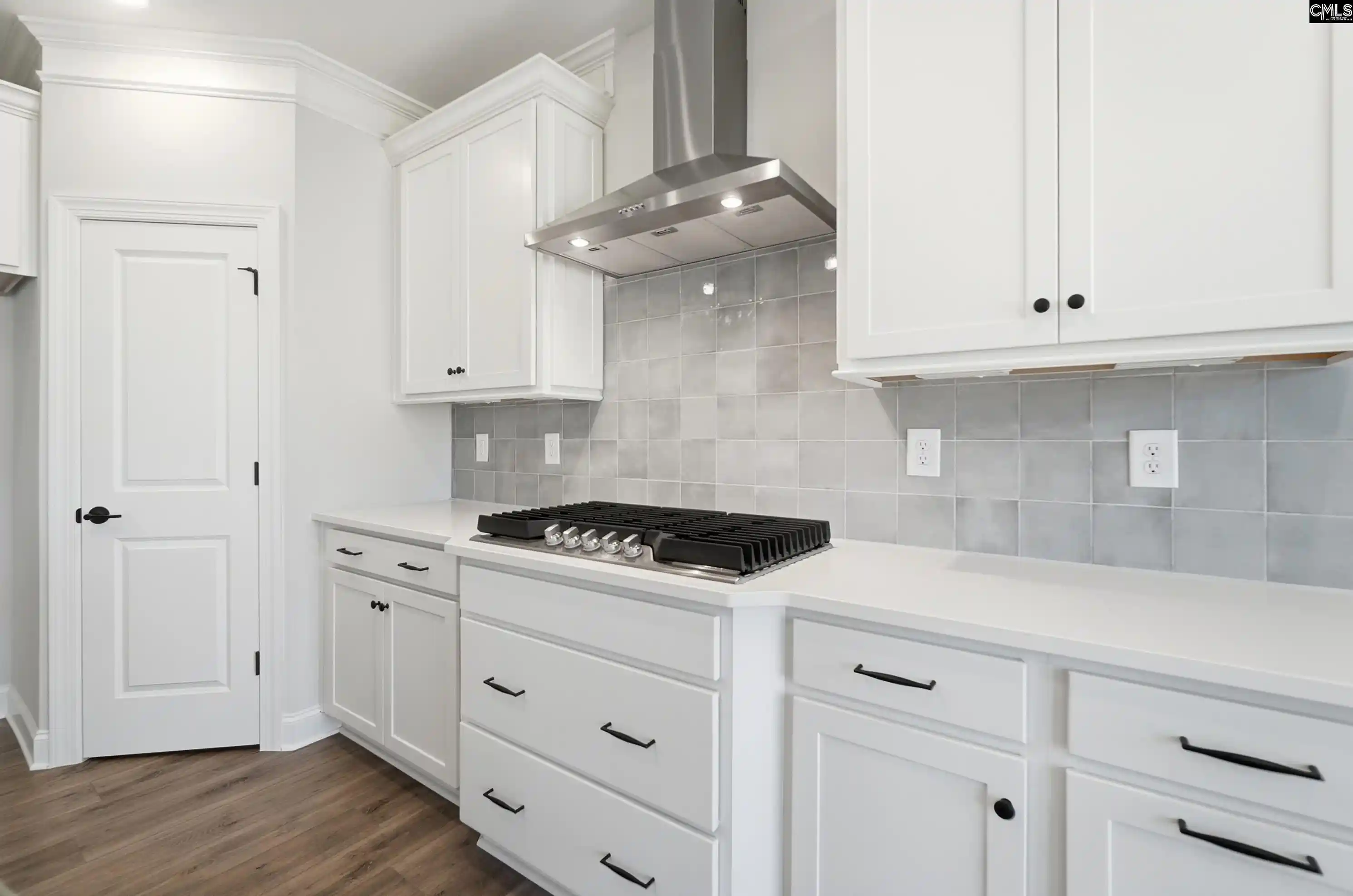 Photo 13 of Single family home for sale at 521 Links Crossing, Blythewood, SC 29016 | MLS# 641760 | Listing updated on 2026-08-27