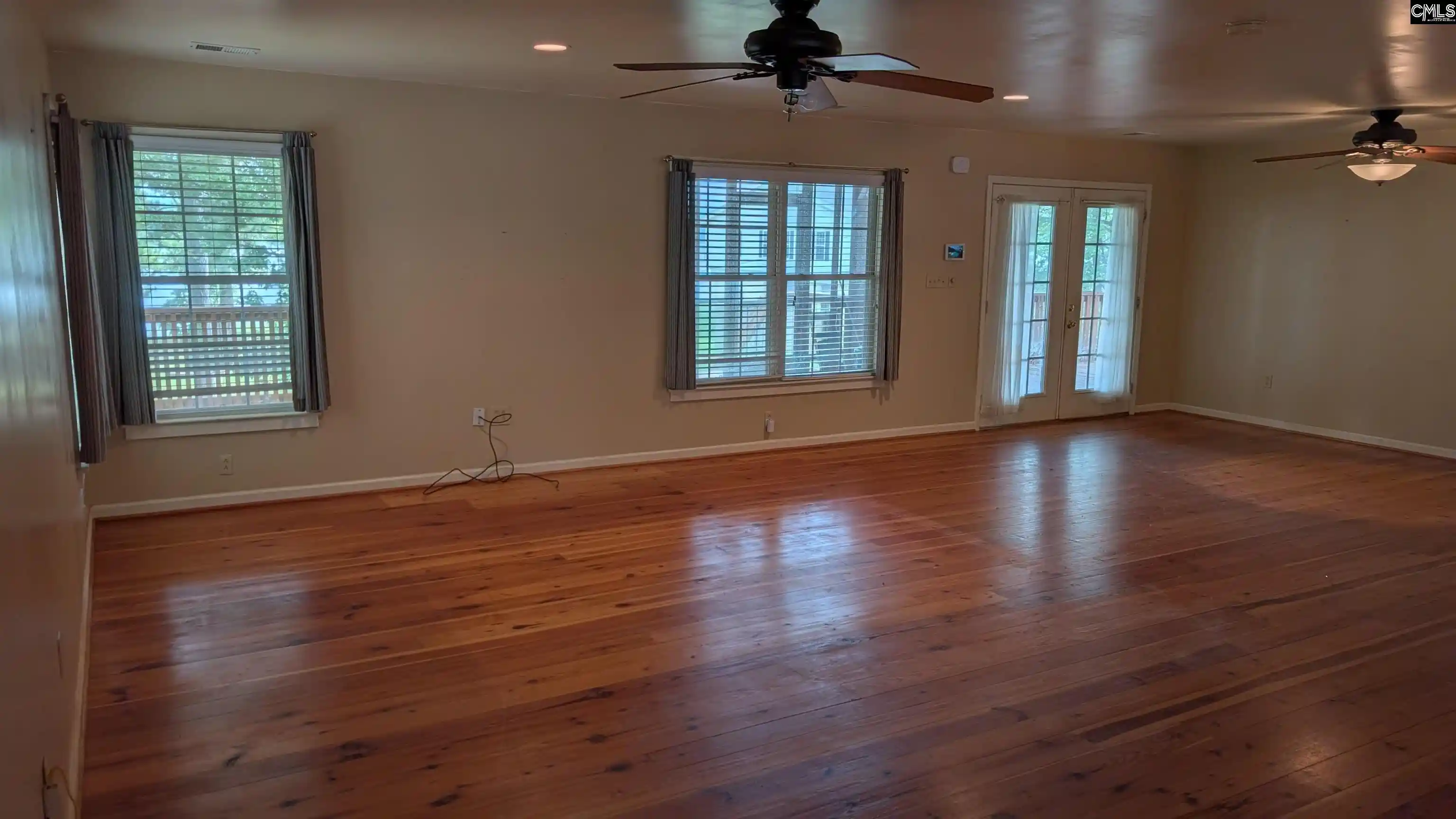 Photo 3 of Single family home for sale at 1173 Shangri La, Winnsboro, SC 29180 | MLS# 641762 | Listing updated on 2026-08-28