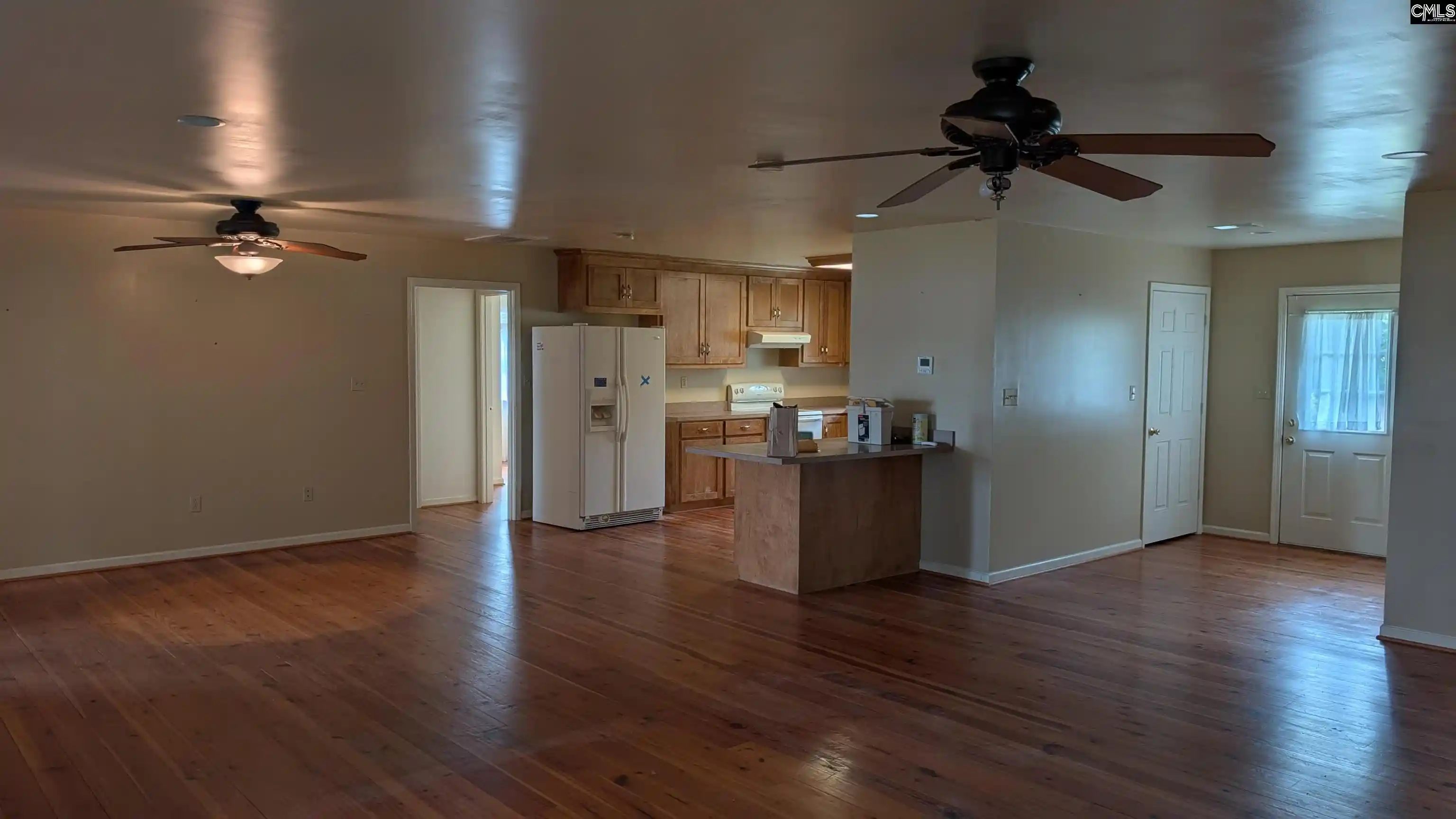Photo 4 of Single family home for sale at 1173 Shangri La, Winnsboro, SC 29180 | MLS# 641762 | Listing updated on 2026-08-28