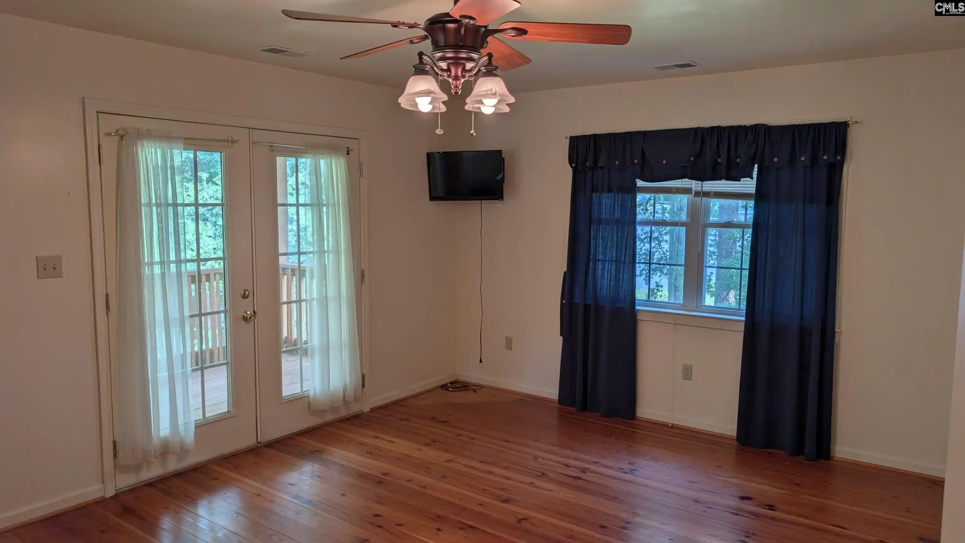 Photo 5 of Single family home for sale at 1173 Shangri La, Winnsboro, SC 29180 | MLS# 641762 | Listing updated on 2026-08-28