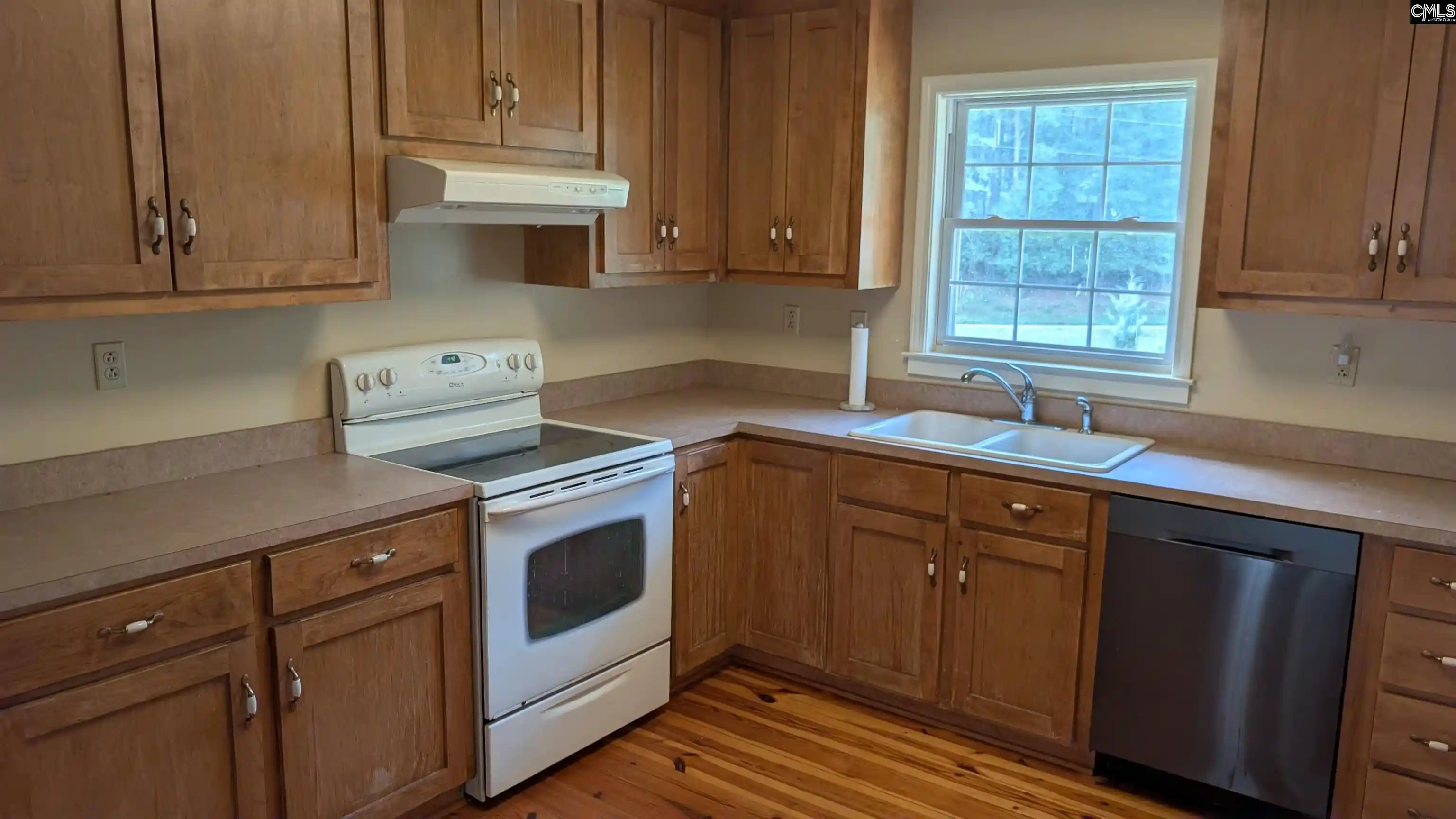Photo 59 of Single family home for sale at 1173 Shangri La, Winnsboro, SC 29180 | MLS# 641762 | Listing updated on 2026-08-28