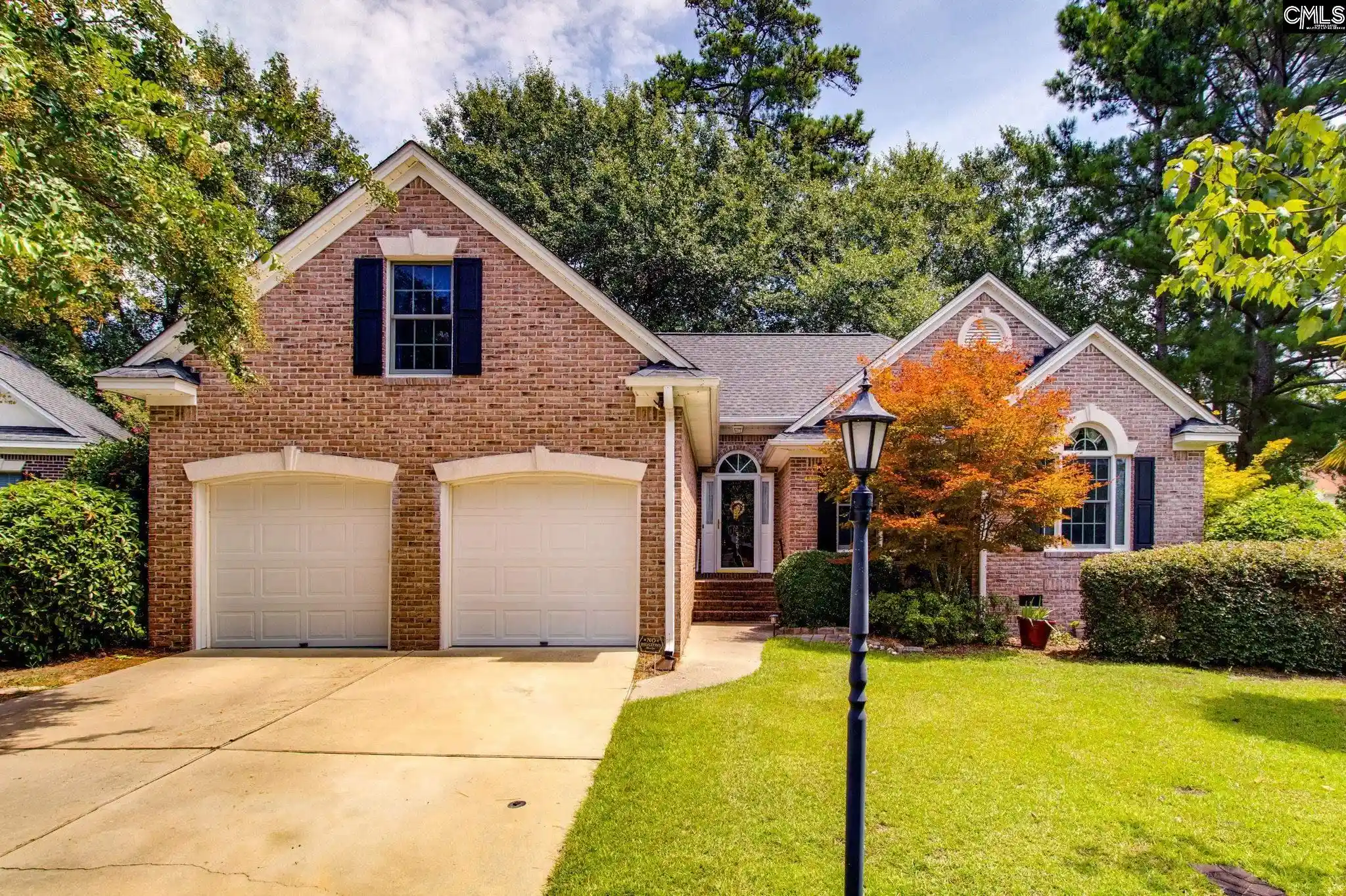 Photo 1 of Single family home for sale at 320 Wiltshire, Columbia, SC 29229 | MLS# 641763 | Listing updated on 2026-09-17
