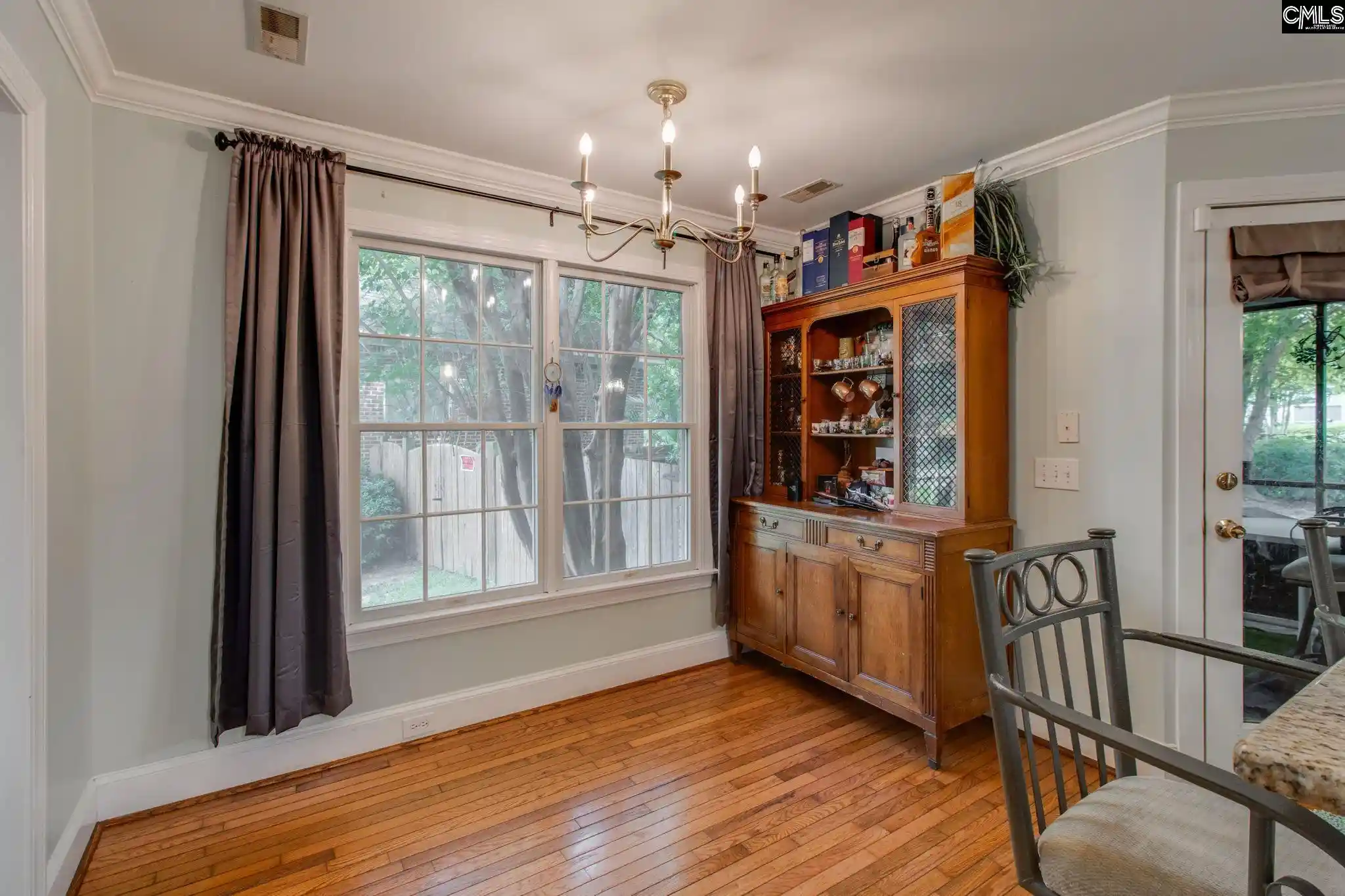 Photo 3 of Single family home for sale at 320 Wiltshire, Columbia, SC 29229 | MLS# 641763 | Listing updated on 2026-09-17