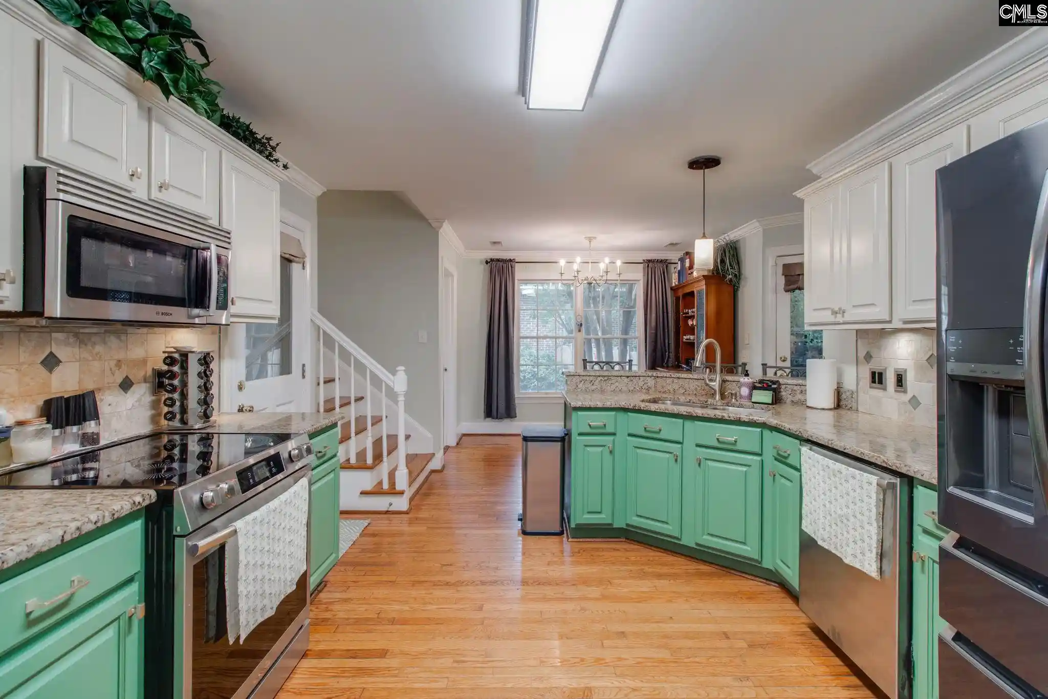 Photo 4 of Single family home for sale at 320 Wiltshire, Columbia, SC 29229 | MLS# 641763 | Listing updated on 2026-09-17