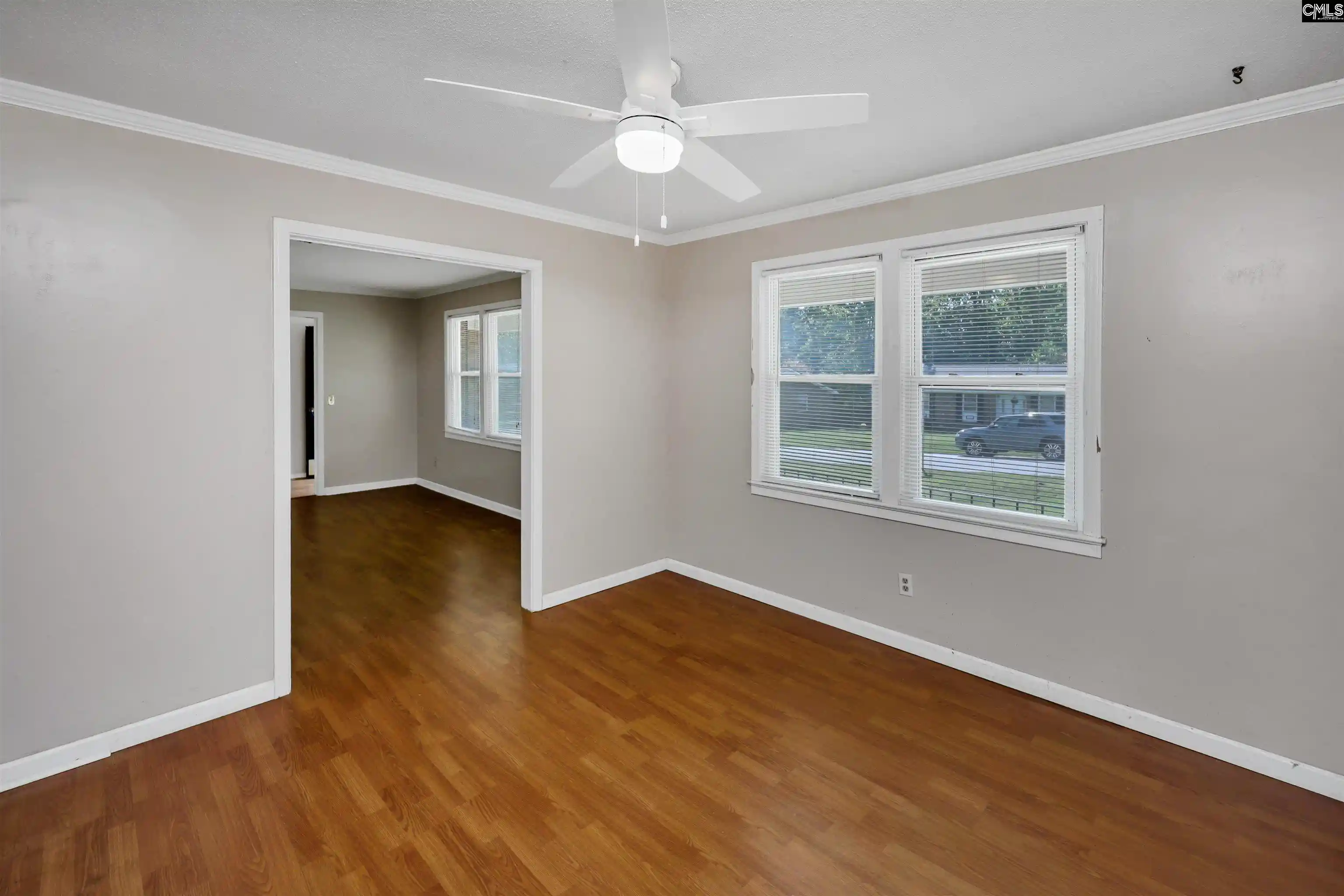 Photo 2 of Single family home for sale at 106 Hexham, Irmo, SC 29063 | MLS# 641764 | Listing updated on 2026-08-28