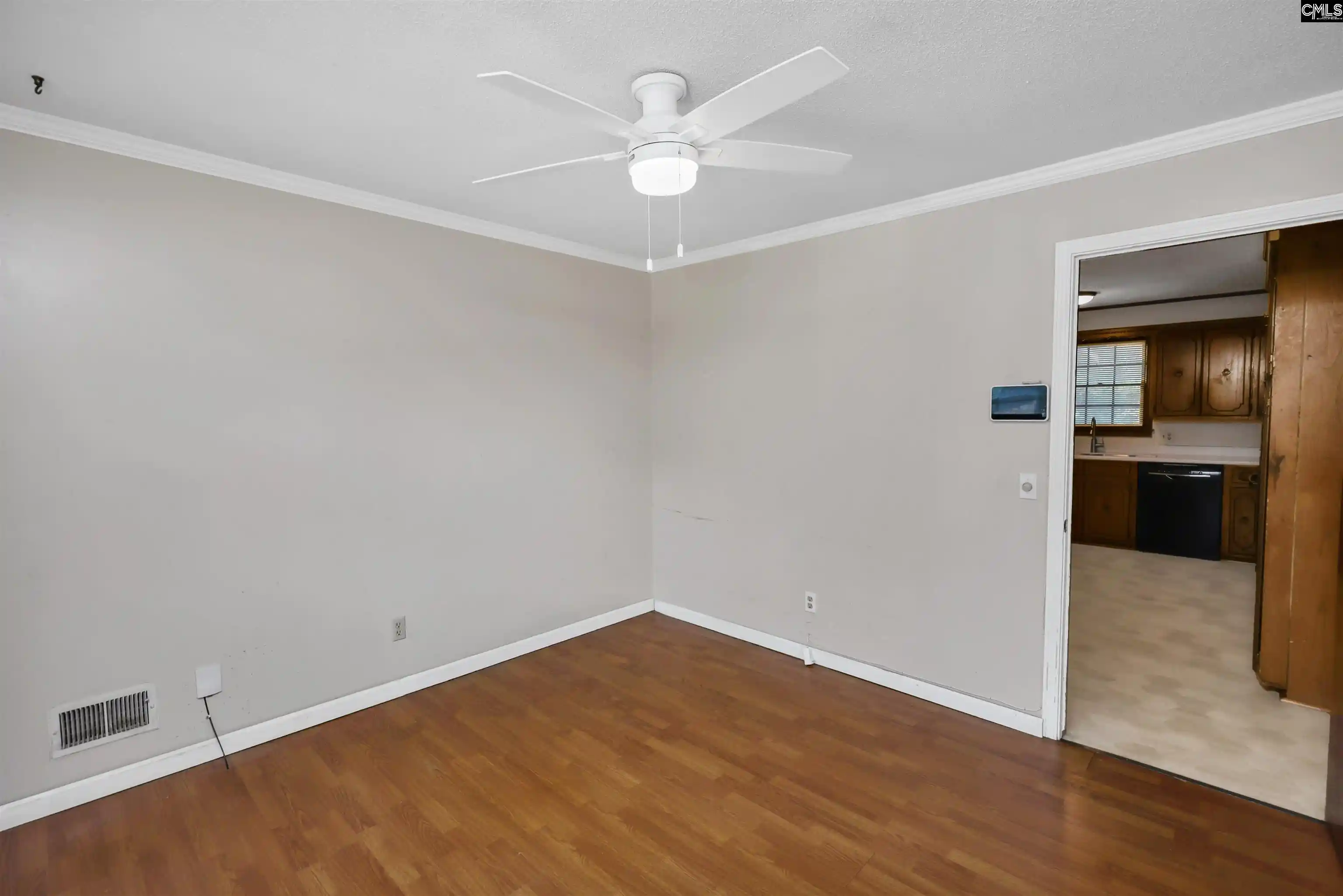 Photo 3 of Single family home for sale at 106 Hexham, Irmo, SC 29063 | MLS# 641764 | Listing updated on 2026-08-28
