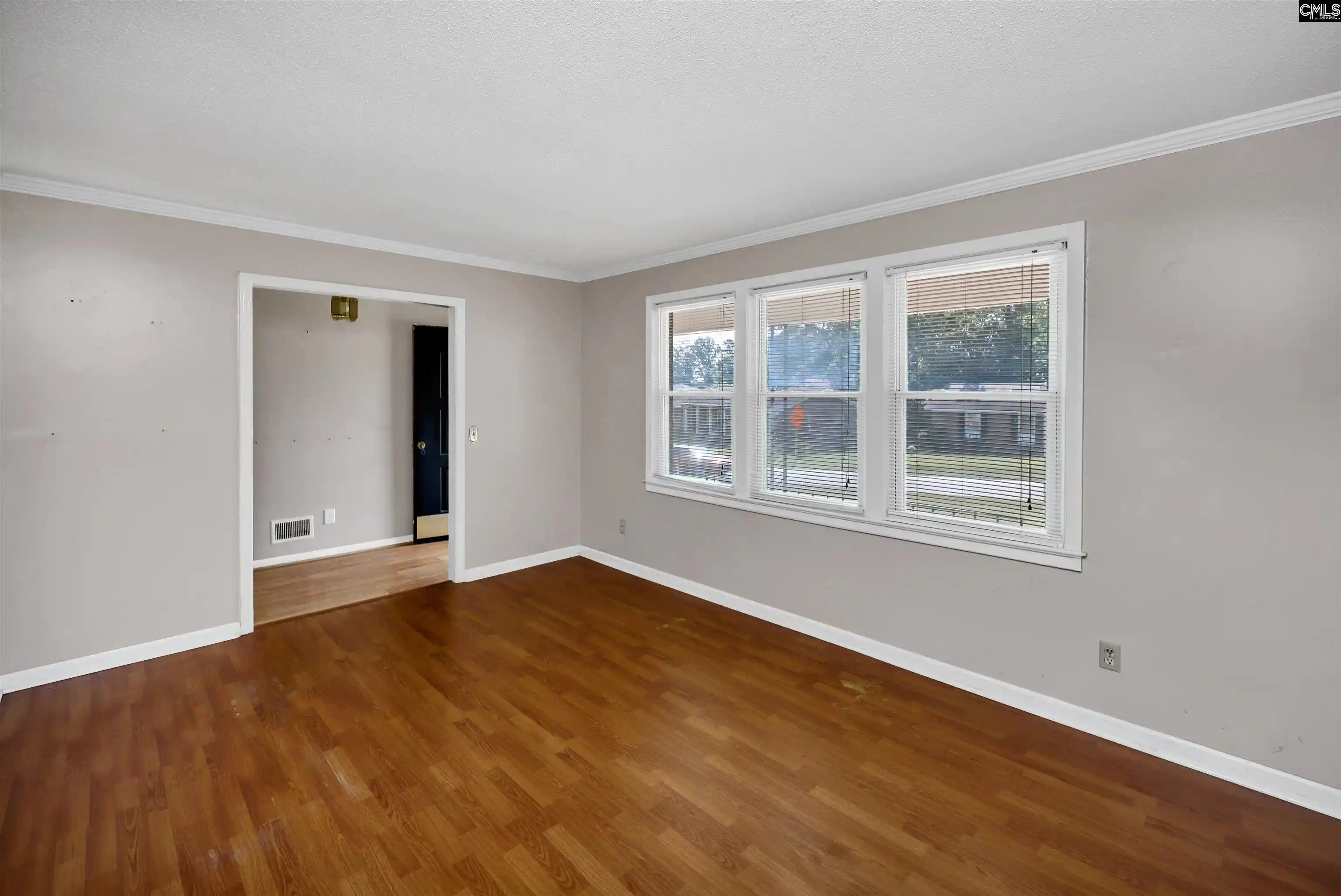 Photo 4 of Single family home for sale at 106 Hexham, Irmo, SC 29063 | MLS# 641764 | Listing updated on 2026-08-28