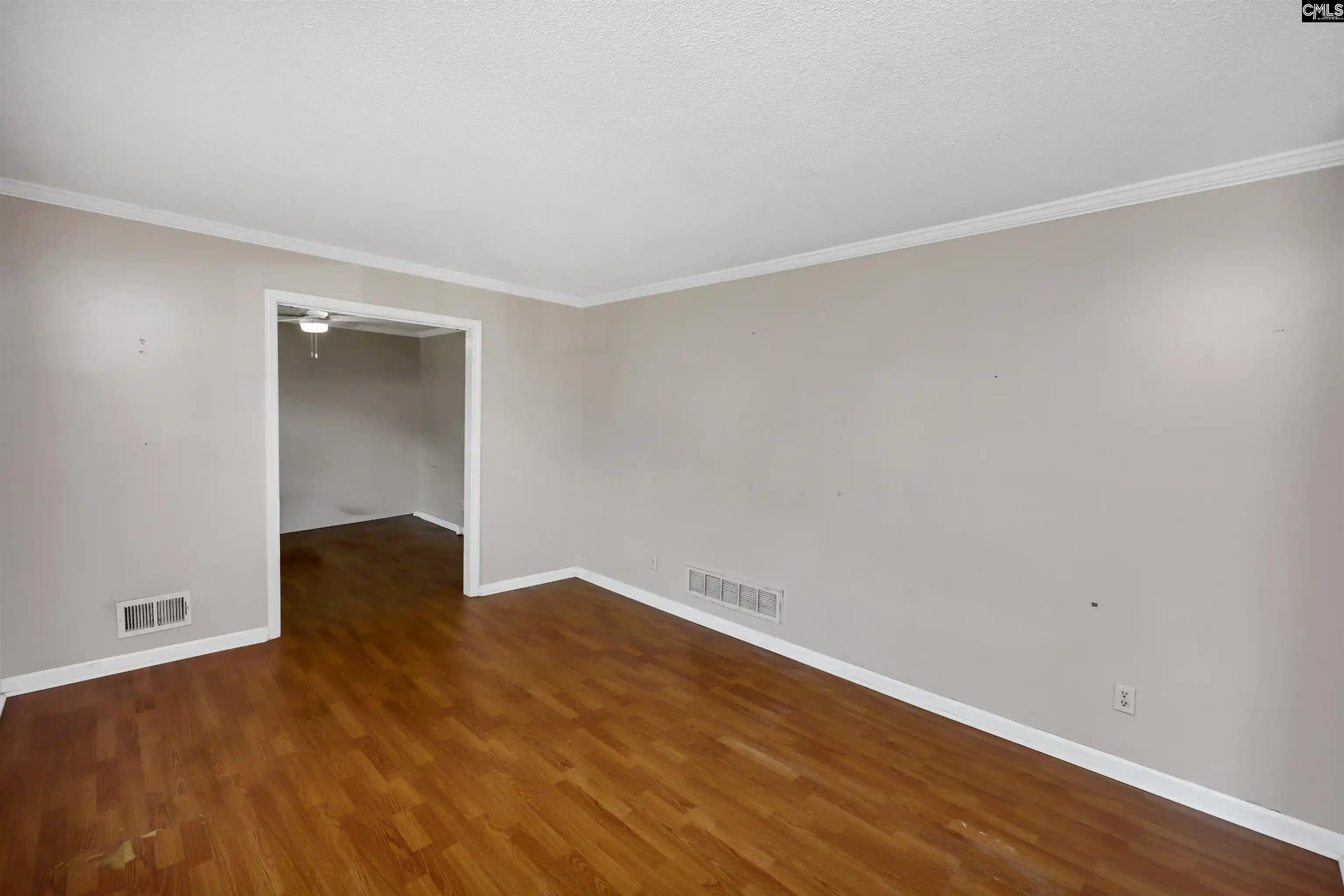 Photo 5 of Single family home for sale at 106 Hexham, Irmo, SC 29063 | MLS# 641764 | Listing updated on 2026-08-28