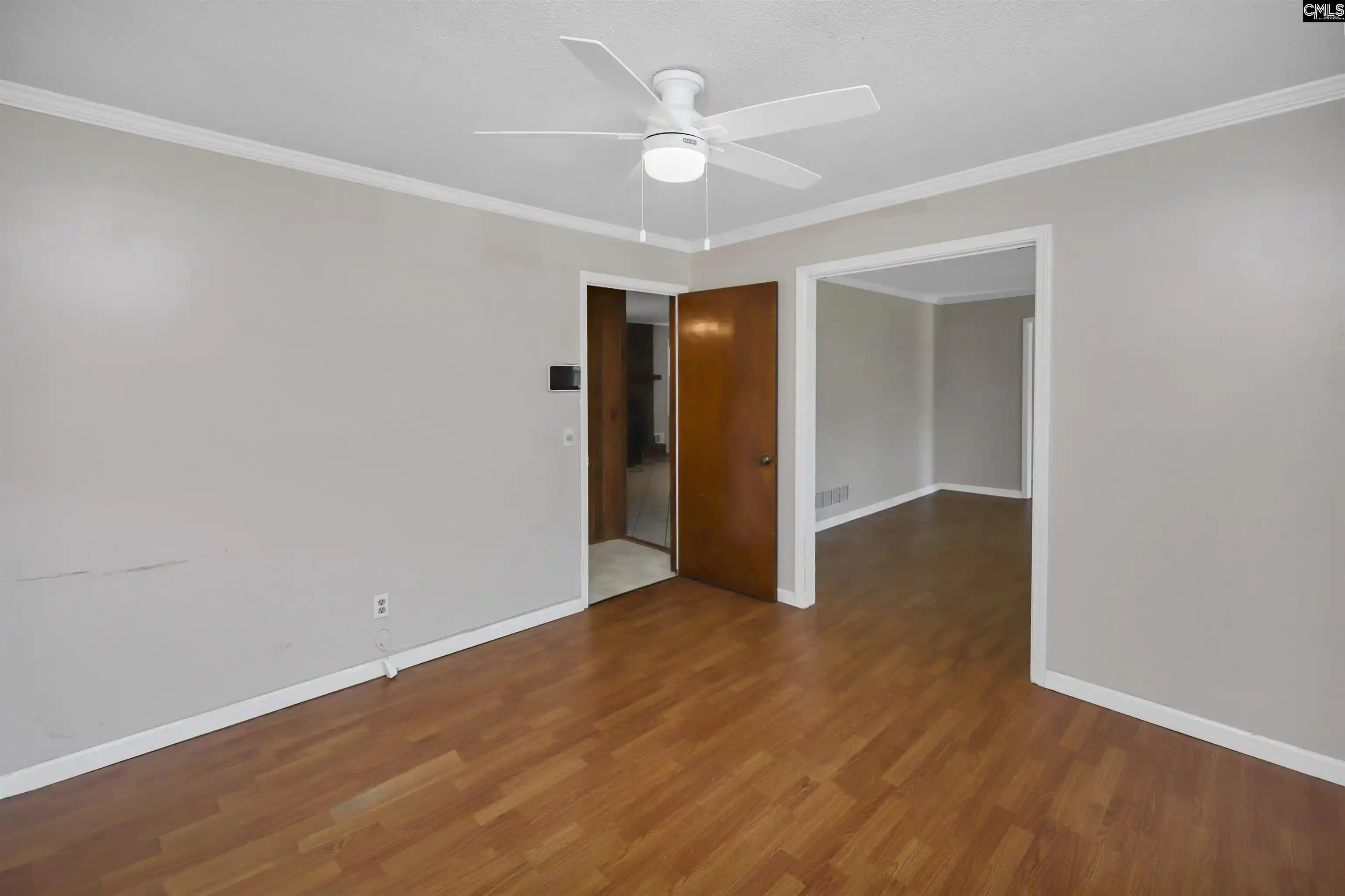 Photo 37 of Single family home for sale at 106 Hexham, Irmo, SC 29063 | MLS# 641764 | Listing updated on 2026-08-28