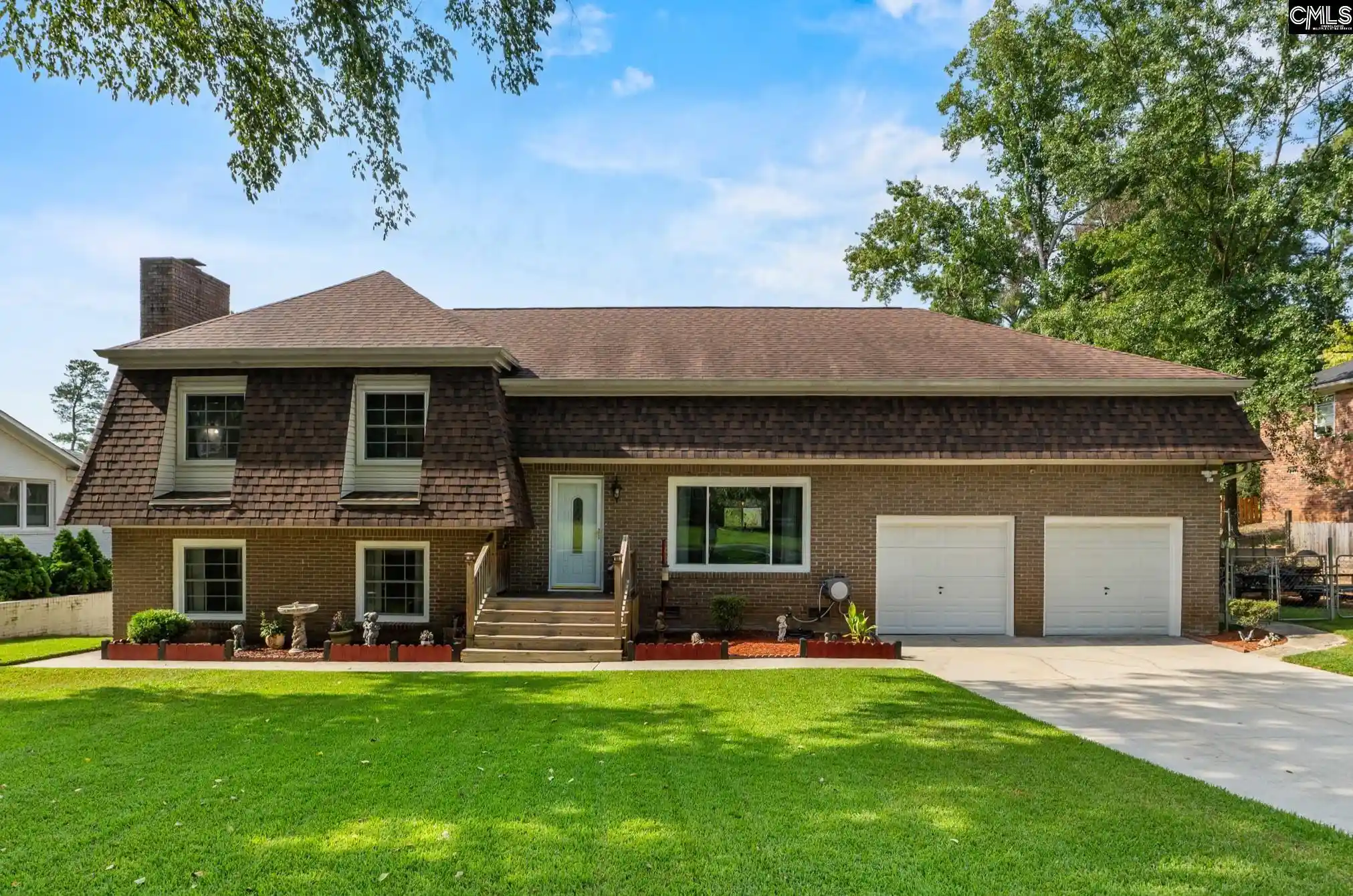 Photo 1 of Sale Pending at 890 Pine Forest, Columbia, SC 29210 | MLS# 641765 | Listing updated on 2026-09-12