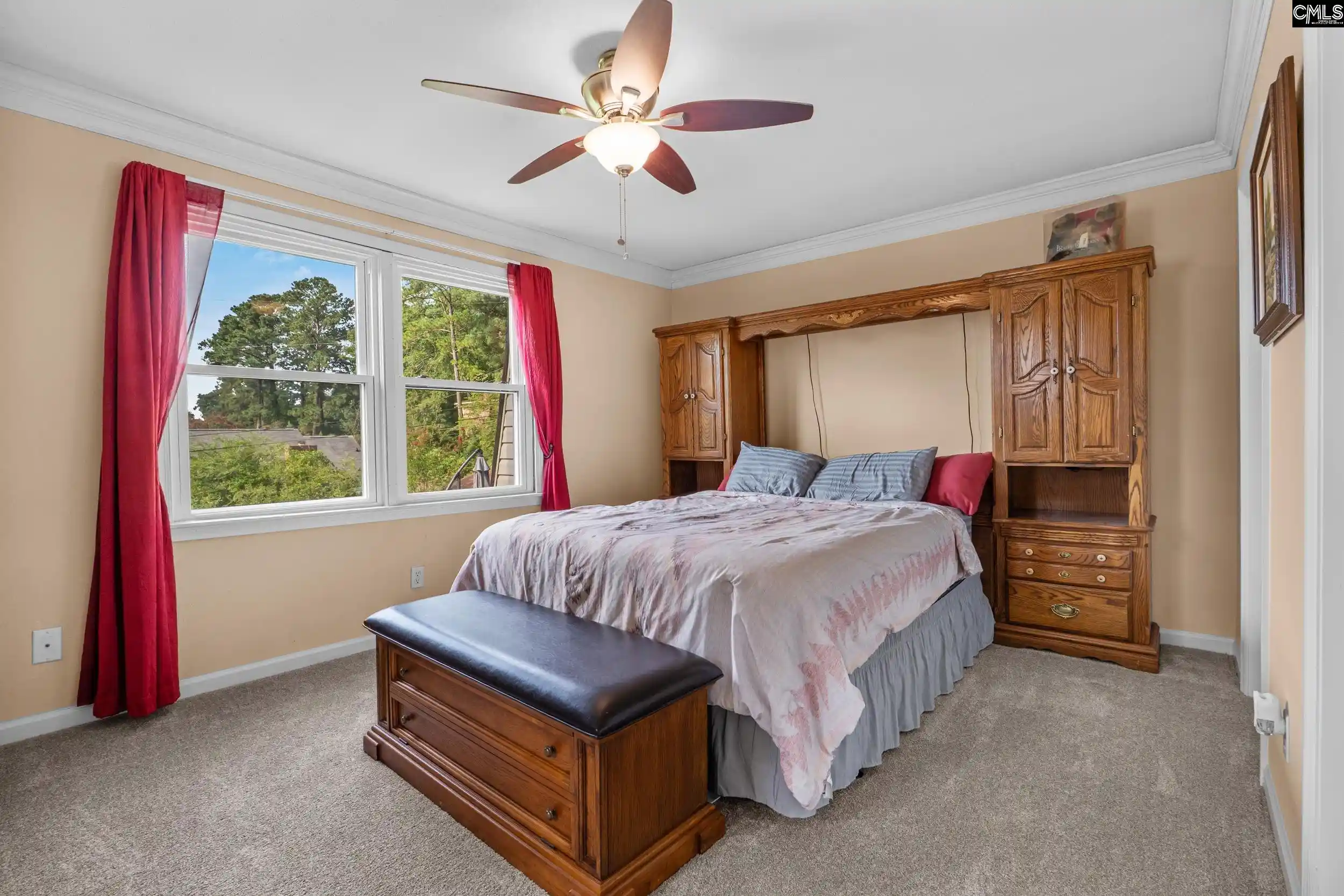Photo 3 of Sale Pending at 890 Pine Forest, Columbia, SC 29210 | MLS# 641765 | Listing updated on 2026-09-12