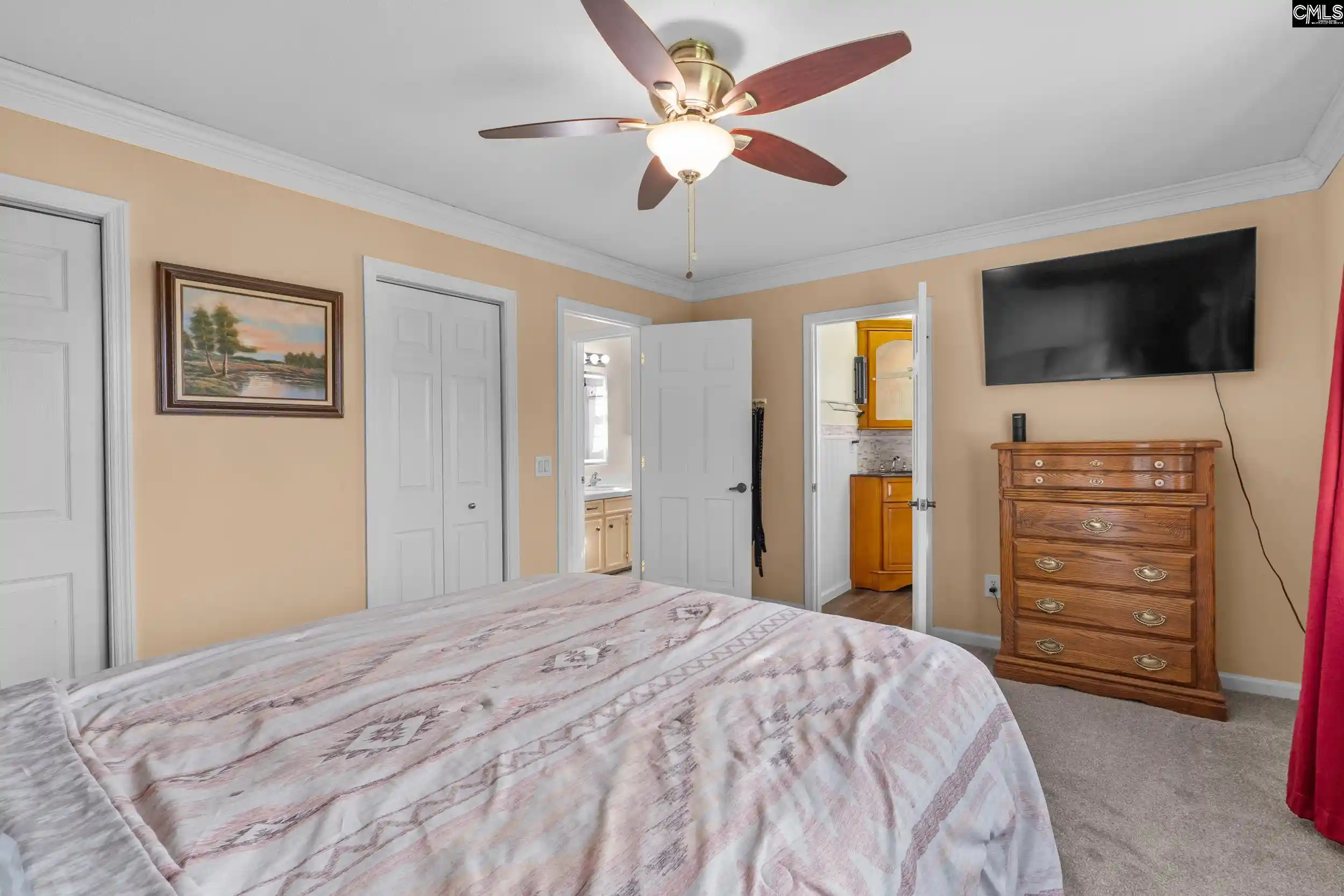 Photo 4 of Sale Pending at 890 Pine Forest, Columbia, SC 29210 | MLS# 641765 | Listing updated on 2026-09-12