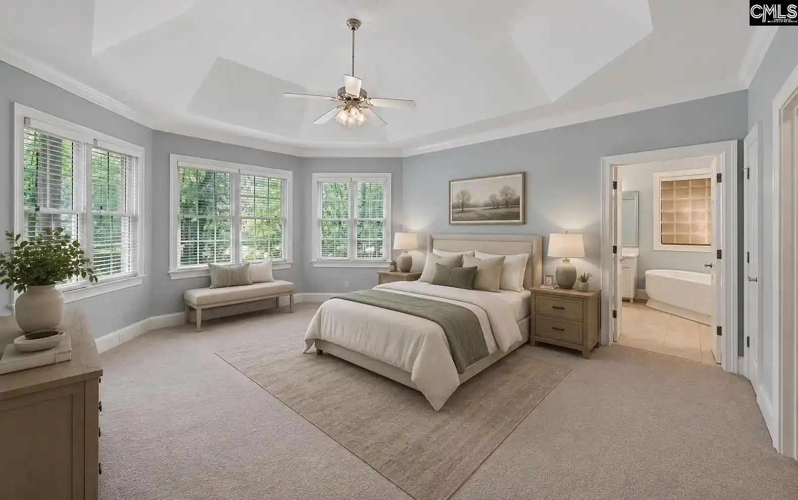 Photo 2 of Sale Pending at 206 Beaver Lake, Elgin, SC 29045 | MLS# 641766 | Listing updated on 2026-09-04