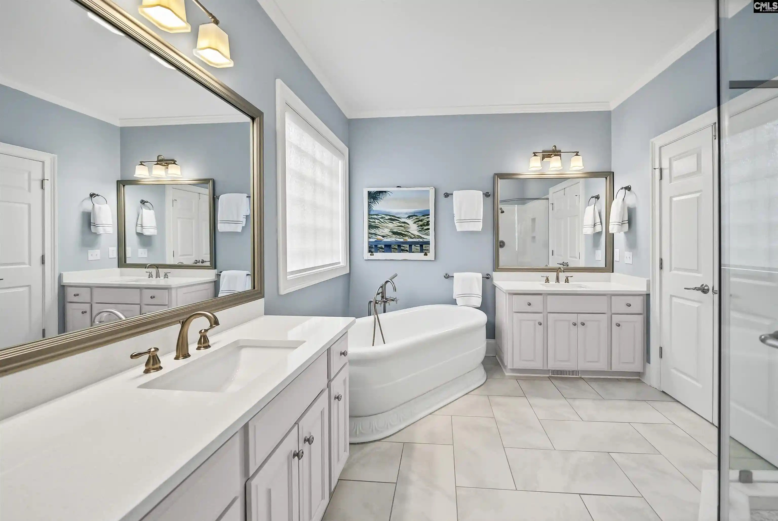 Photo 3 of Sale Pending at 206 Beaver Lake, Elgin, SC 29045 | MLS# 641766 | Listing updated on 2026-09-04