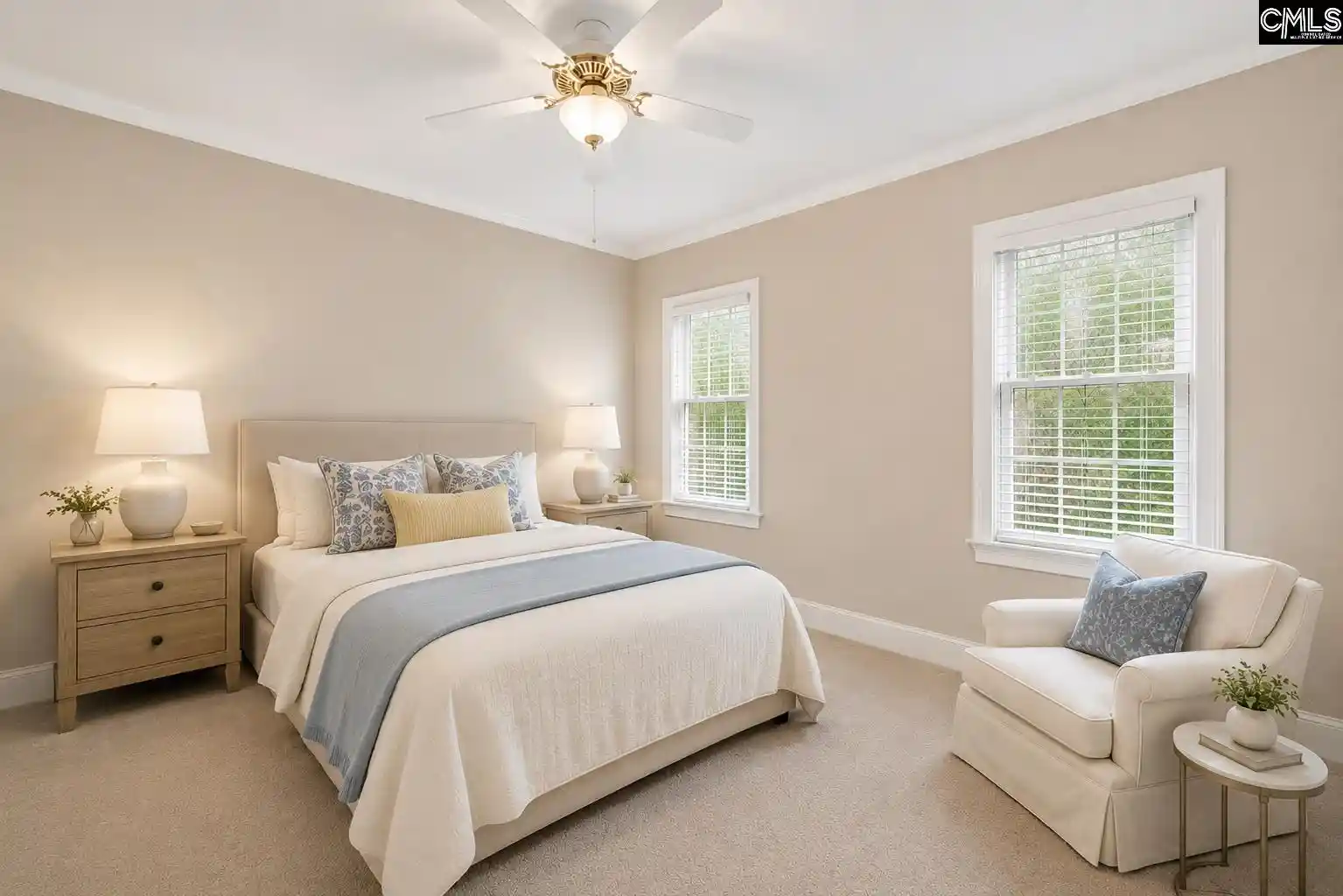 Photo 4 of Sale Pending at 206 Beaver Lake, Elgin, SC 29045 | MLS# 641766 | Listing updated on 2026-09-04