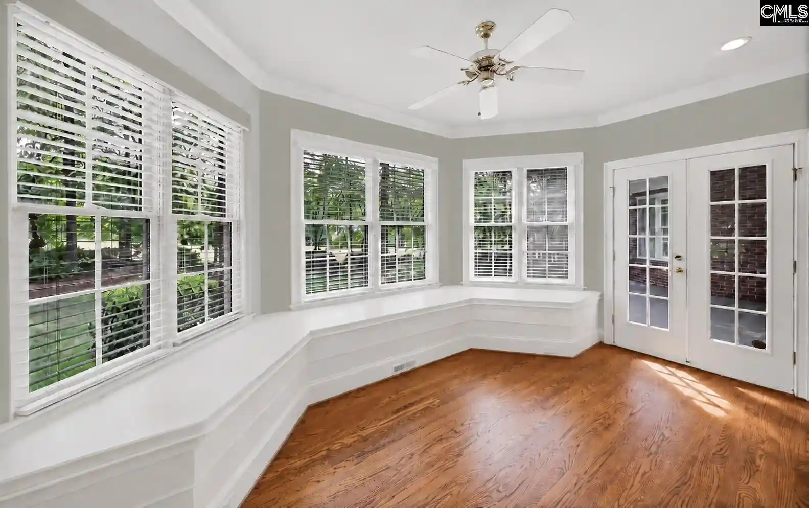 Photo 19 of Sale Pending at 206 Beaver Lake, Elgin, SC 29045 | MLS# 641766 | Listing updated on 2026-09-04