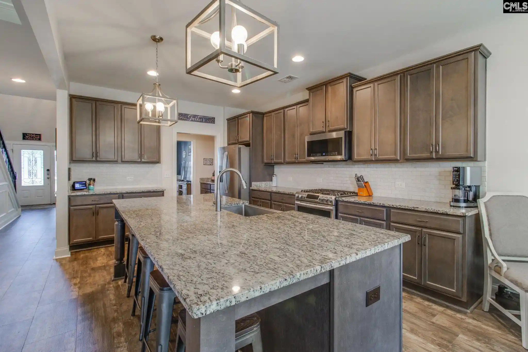 Photo 2 of Single family home for sale at 89 Palmetto Palm, Blythewood, SC 29016 | MLS# 641767 | Listing updated on 2026-08-27