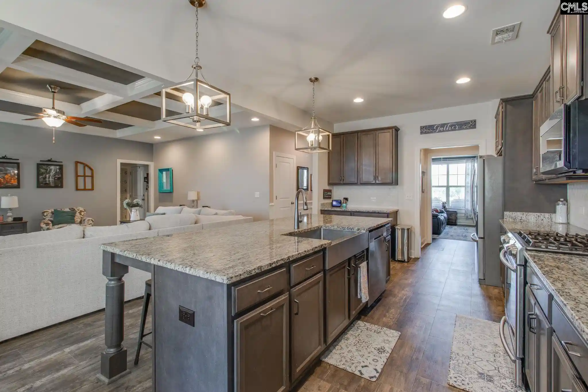 Photo 3 of Single family home for sale at 89 Palmetto Palm, Blythewood, SC 29016 | MLS# 641767 | Listing updated on 2026-08-27