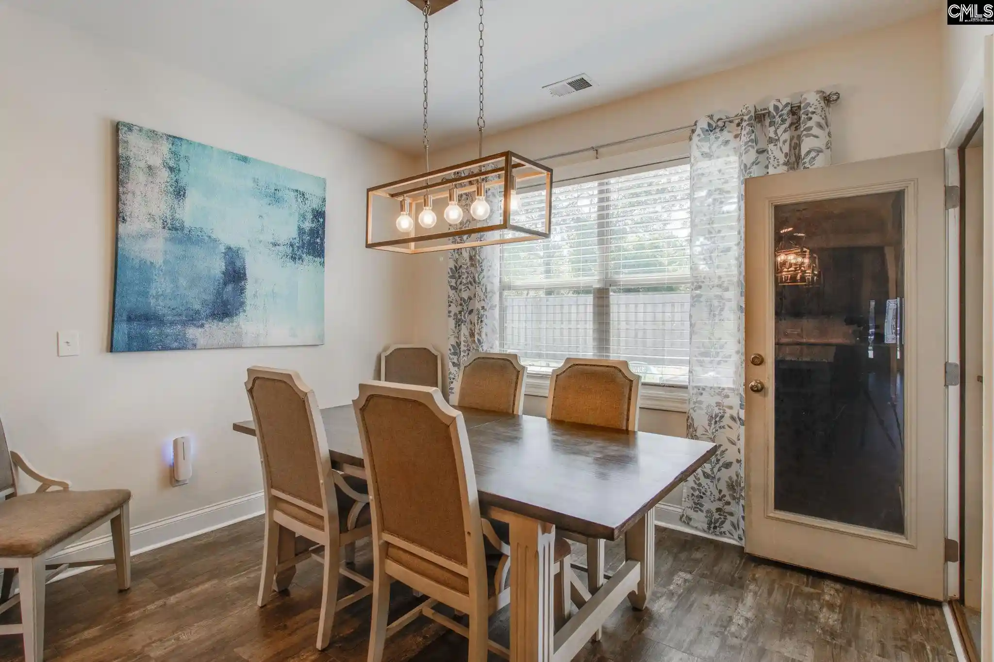 Photo 5 of Single family home for sale at 89 Palmetto Palm, Blythewood, SC 29016 | MLS# 641767 | Listing updated on 2026-08-27