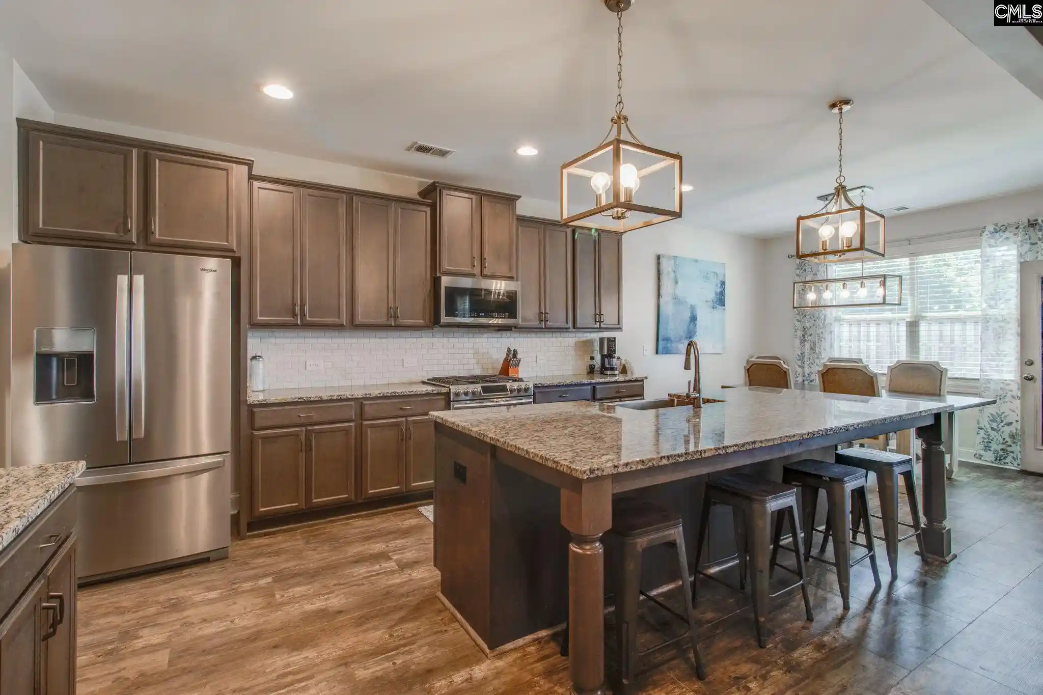Photo 49 of Single family home for sale at 89 Palmetto Palm, Blythewood, SC 29016 | MLS# 641767 | Listing updated on 2026-08-27