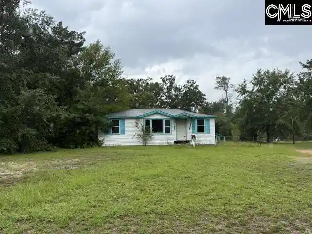 Photo 1 of Sale Pending at 1537 Wire, Aiken, SC 29805 | MLS# 641769 | Listing updated on 2026-08-27