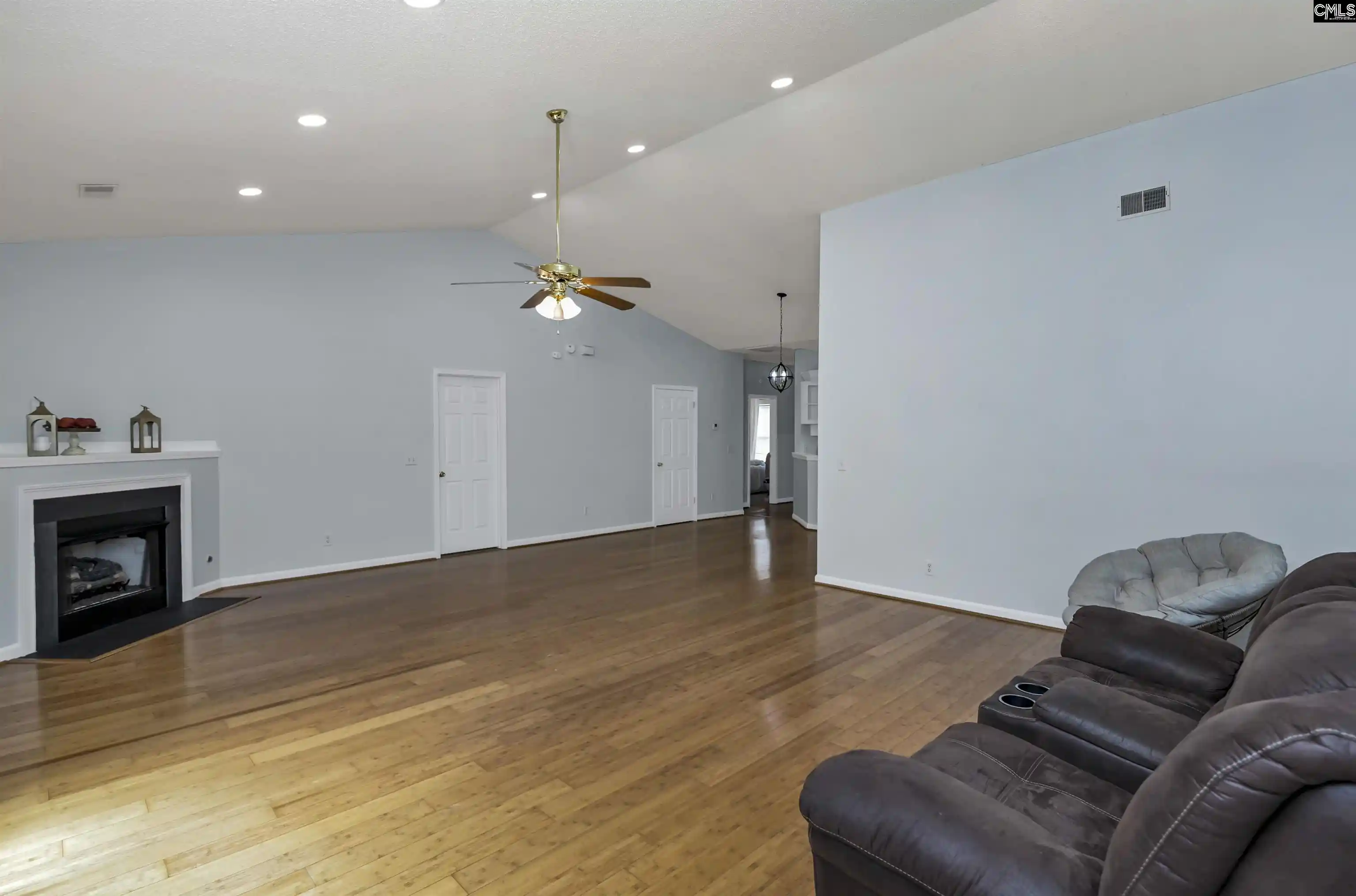 Photo 2 of Single family home for sale at 301 Lockleven, Columbia, SC 29223 | MLS# 641770 | Listing updated on 2026-09-17