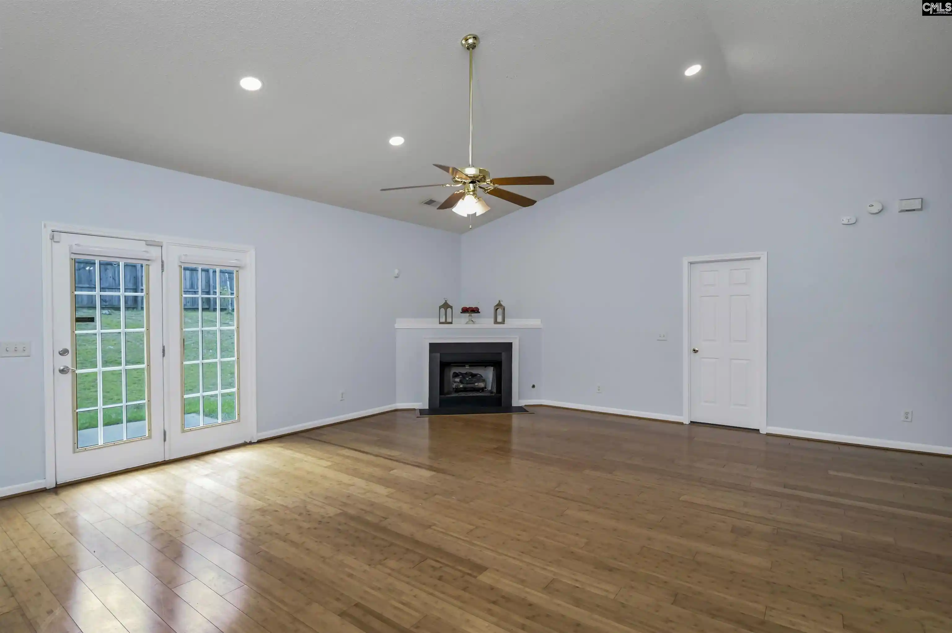 Photo 3 of Single family home for sale at 301 Lockleven, Columbia, SC 29223 | MLS# 641770 | Listing updated on 2026-09-17