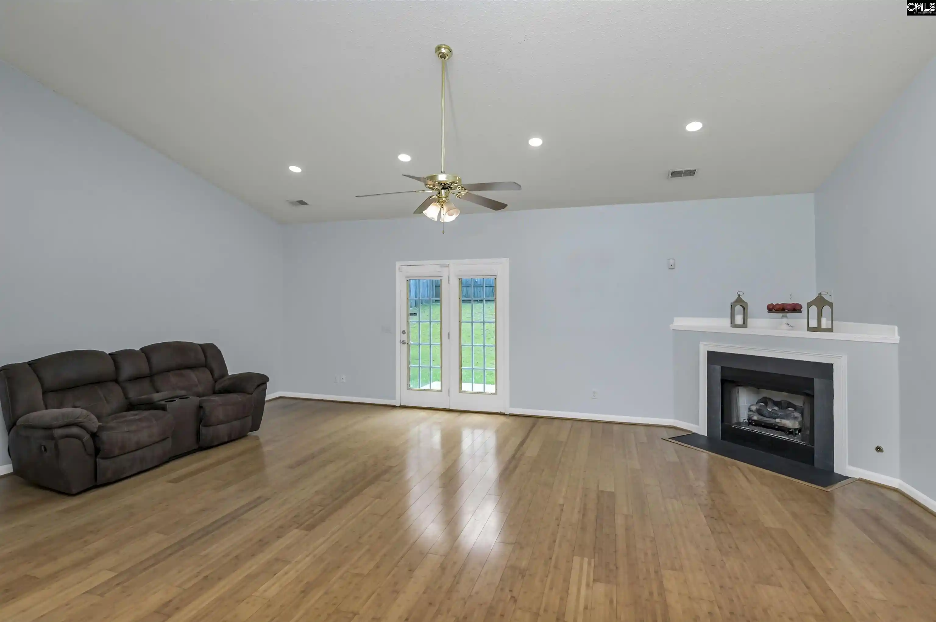 Photo 3 of Single family home for sale at 301 Lockleven, Columbia, SC 29223 | MLS# 641770 | Listing updated on 2026-09-17