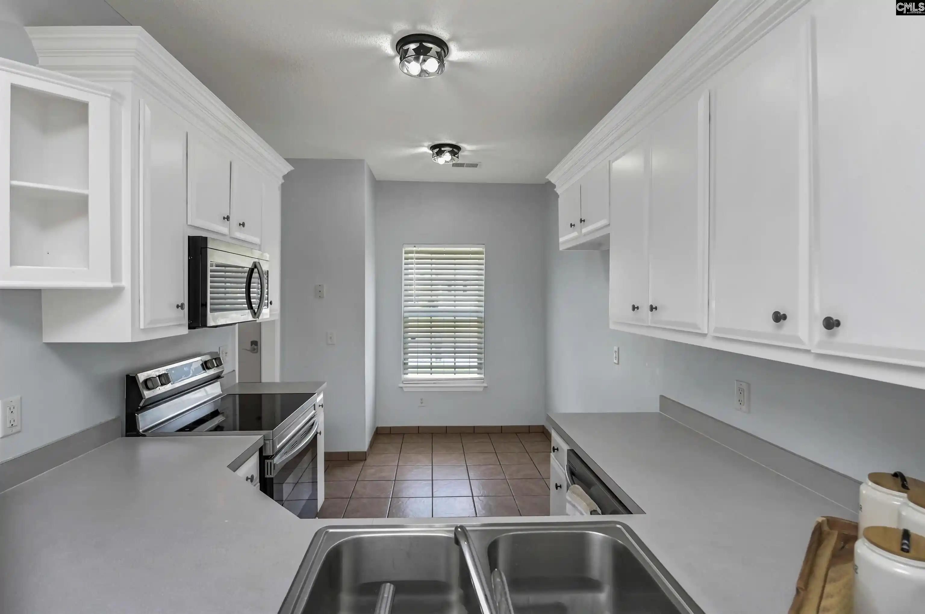 Photo 4 of Single family home for sale at 301 Lockleven, Columbia, SC 29223 | MLS# 641770 | Listing updated on 2026-09-17