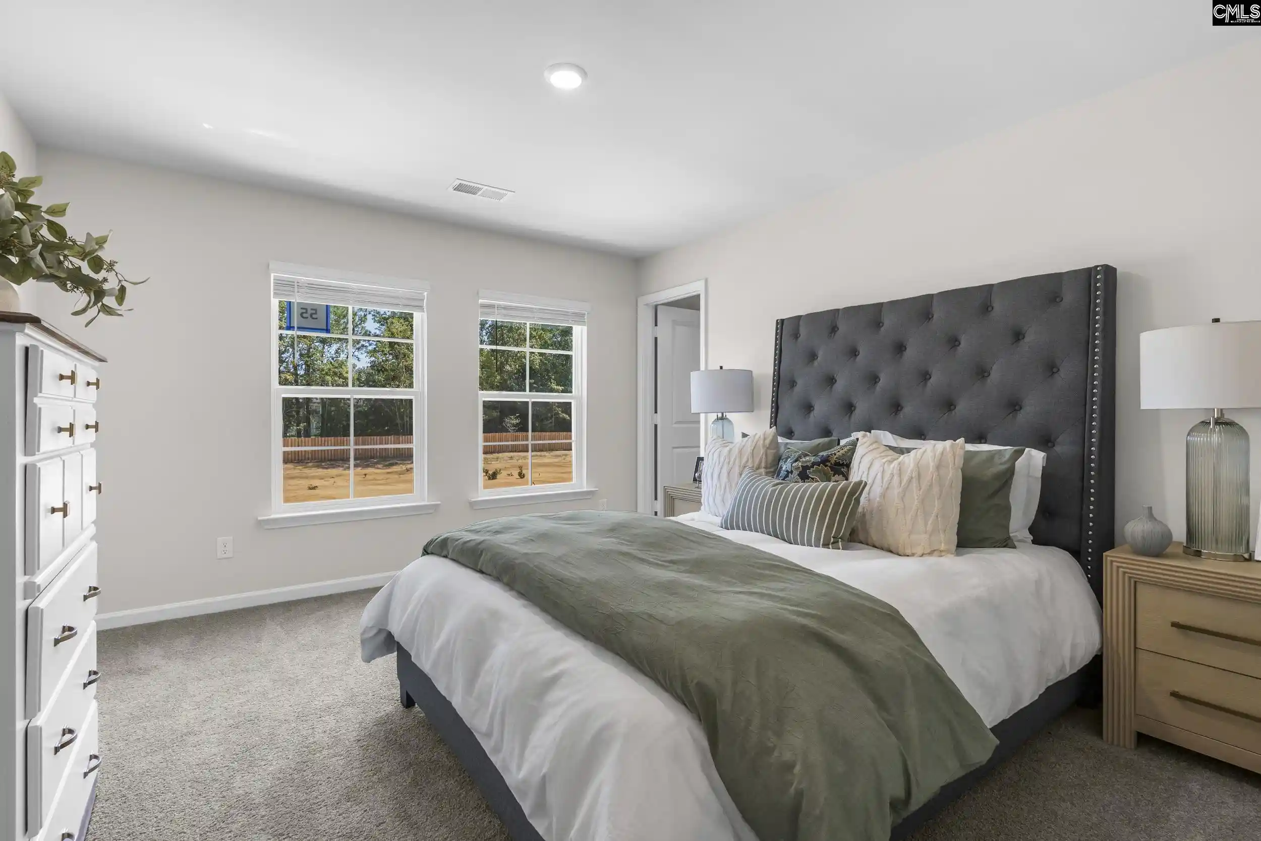 Photo 3 of Townhouse for sale at 106 New Spring, Columbia, SC 29209 | MLS# 641771 | Listing updated on 2026-09-18