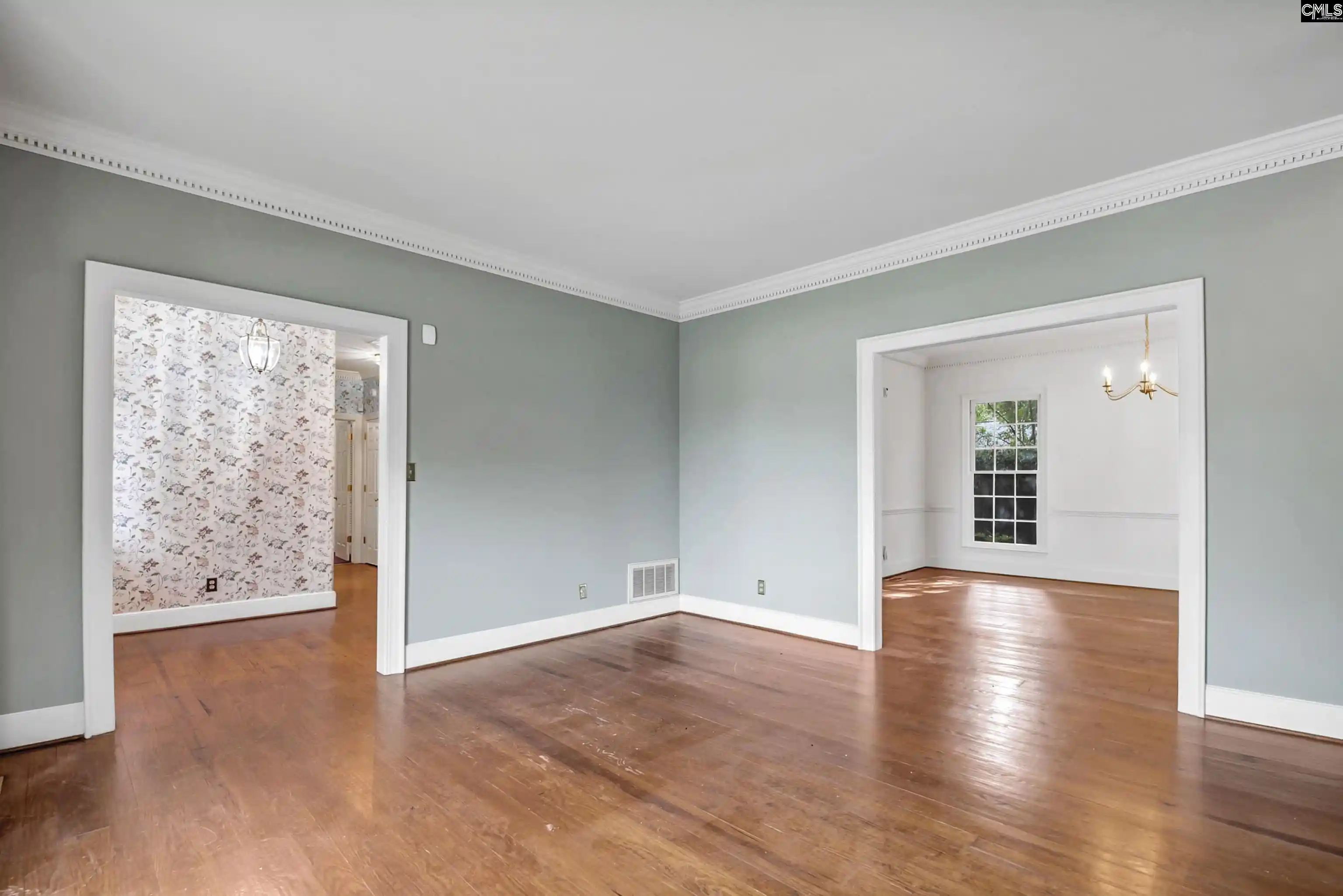 Photo 3 of Single family home for sale at 1304 Fair, Camden, SC 29020 | MLS# 641772 | Listing updated on 2026-08-27