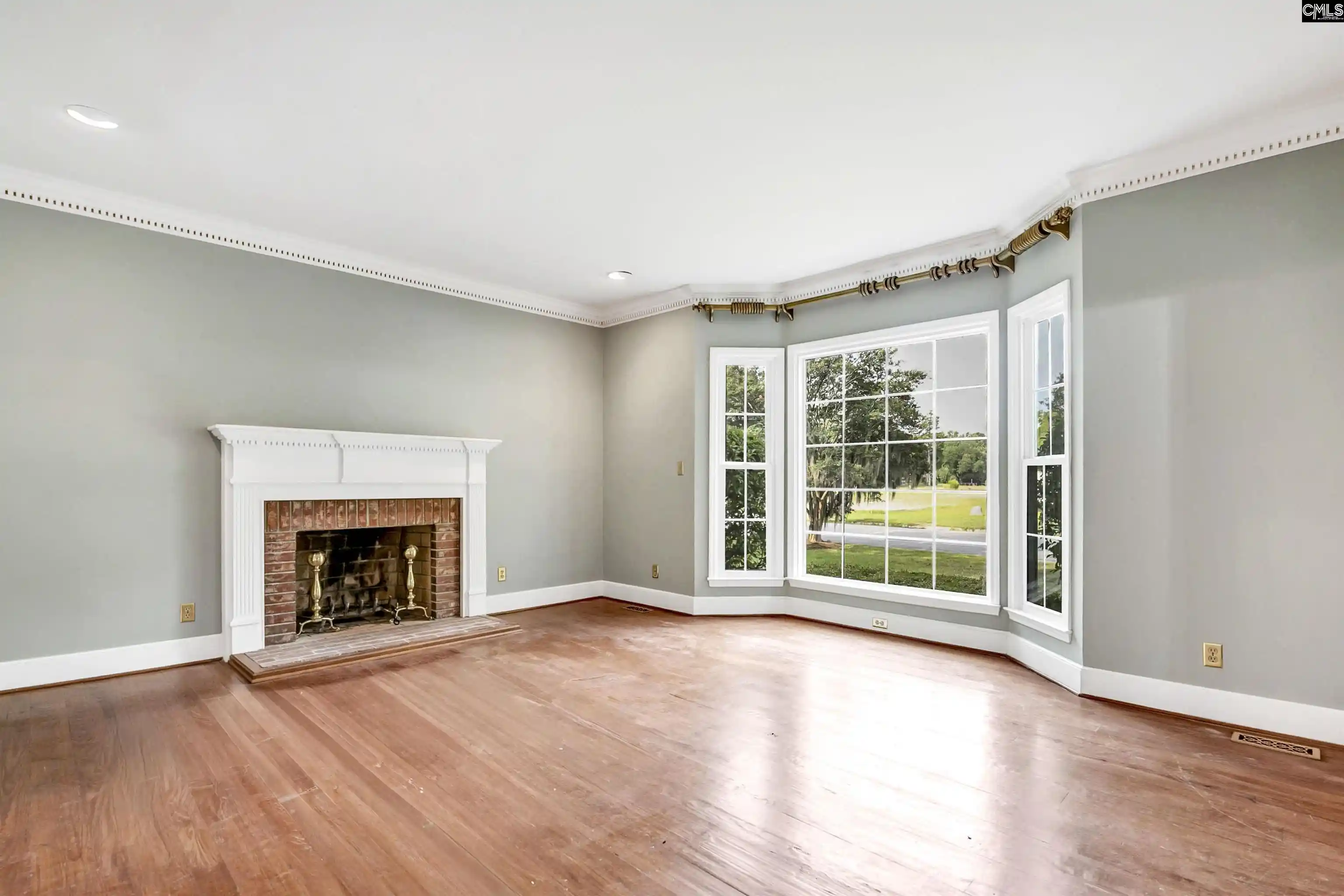 Photo 4 of Single family home for sale at 1304 Fair, Camden, SC 29020 | MLS# 641772 | Listing updated on 2026-08-27